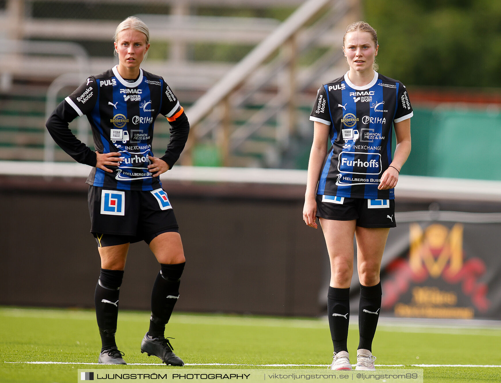 Skövde KIK-Ulvåkers IF 3-0,dam,Södermalms IP,Skövde,Sverige,Fotboll,,2024,340623