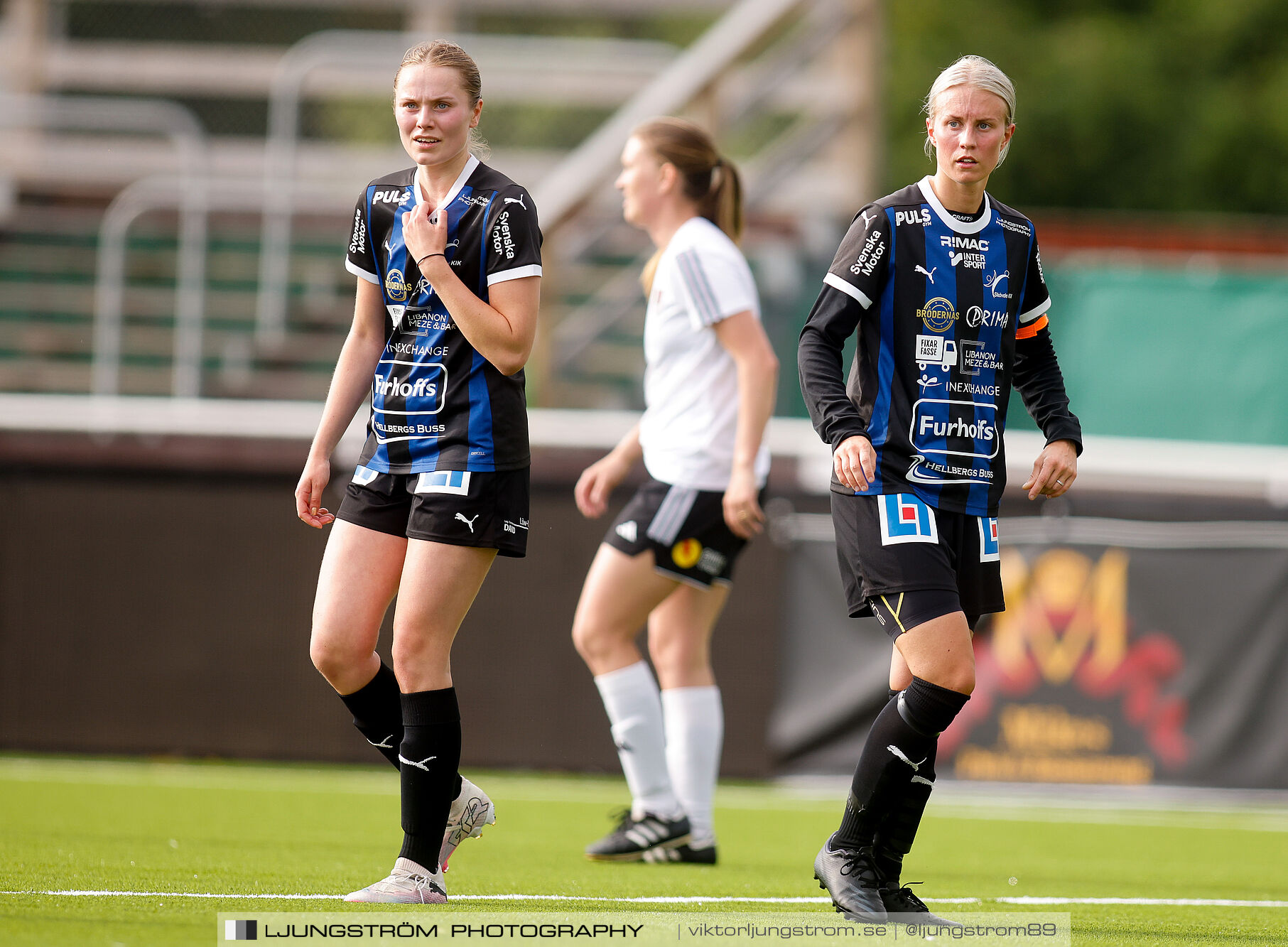 Skövde KIK-Ulvåkers IF 3-0,dam,Södermalms IP,Skövde,Sverige,Fotboll,,2024,340624