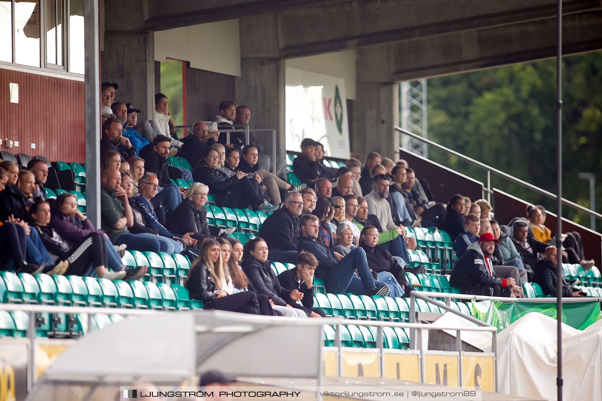 Skövde KIK-Ulvåkers IF 3-0,dam,Södermalms IP,Skövde,Sverige,Fotboll,,2024,340626