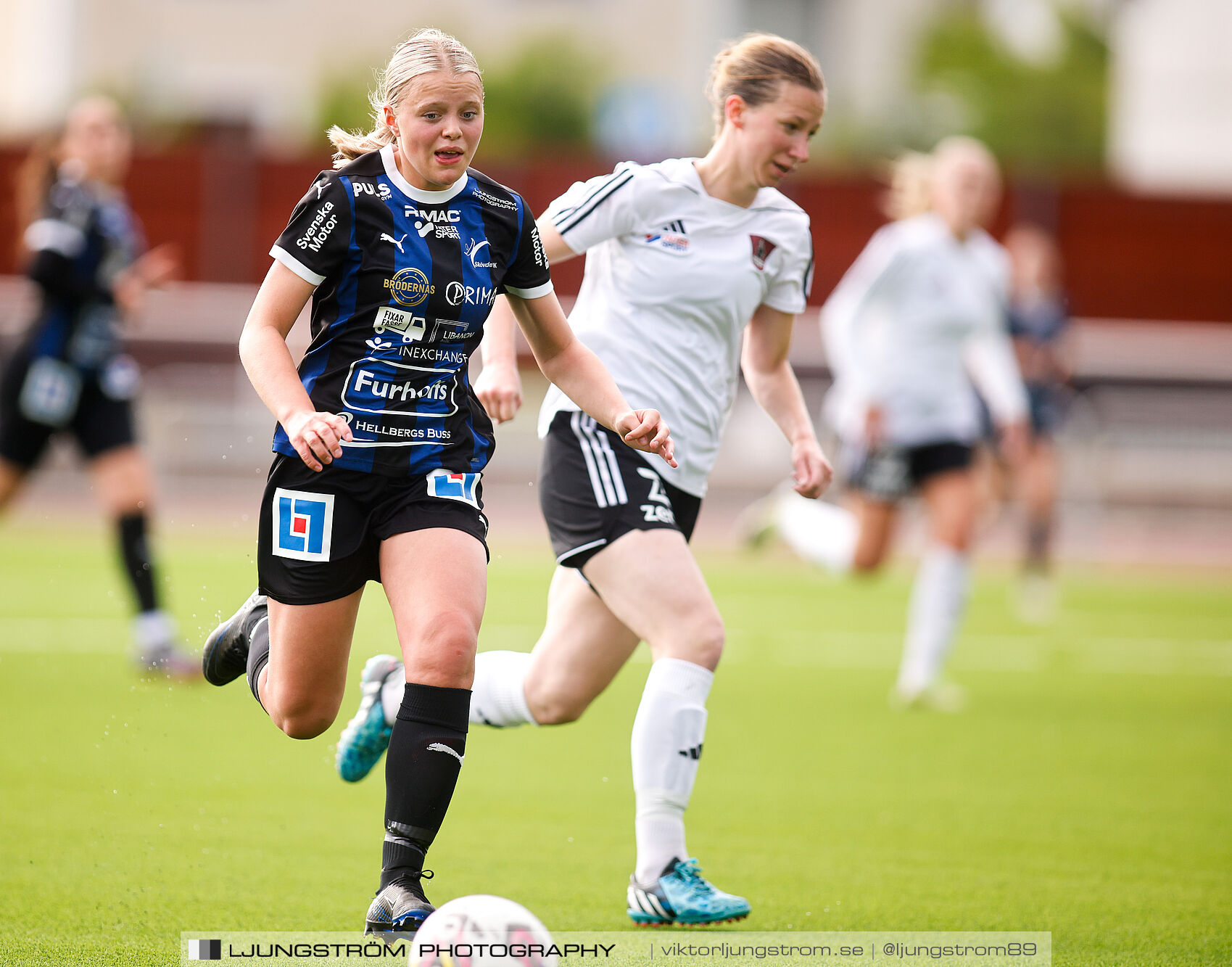 Skövde KIK-Ulvåkers IF 3-0,dam,Södermalms IP,Skövde,Sverige,Fotboll,,2024,340633