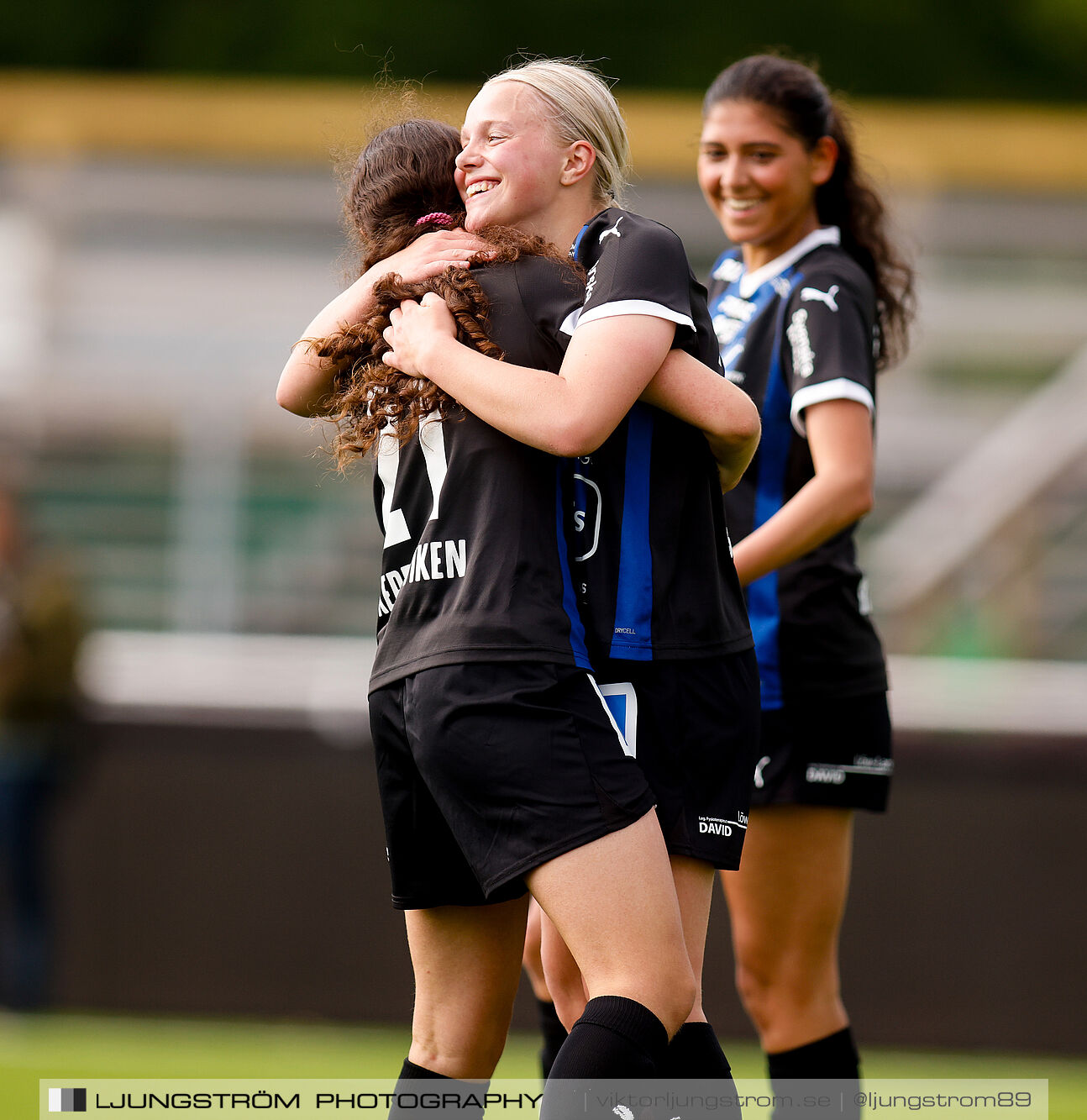 Skövde KIK-Ulvåkers IF 3-0,dam,Södermalms IP,Skövde,Sverige,Fotboll,,2024,340643