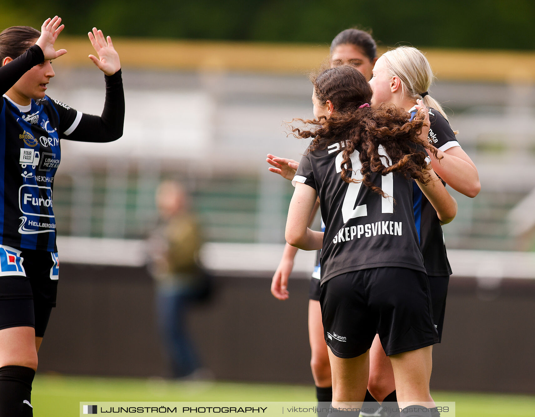 Skövde KIK-Ulvåkers IF 3-0,dam,Södermalms IP,Skövde,Sverige,Fotboll,,2024,340644