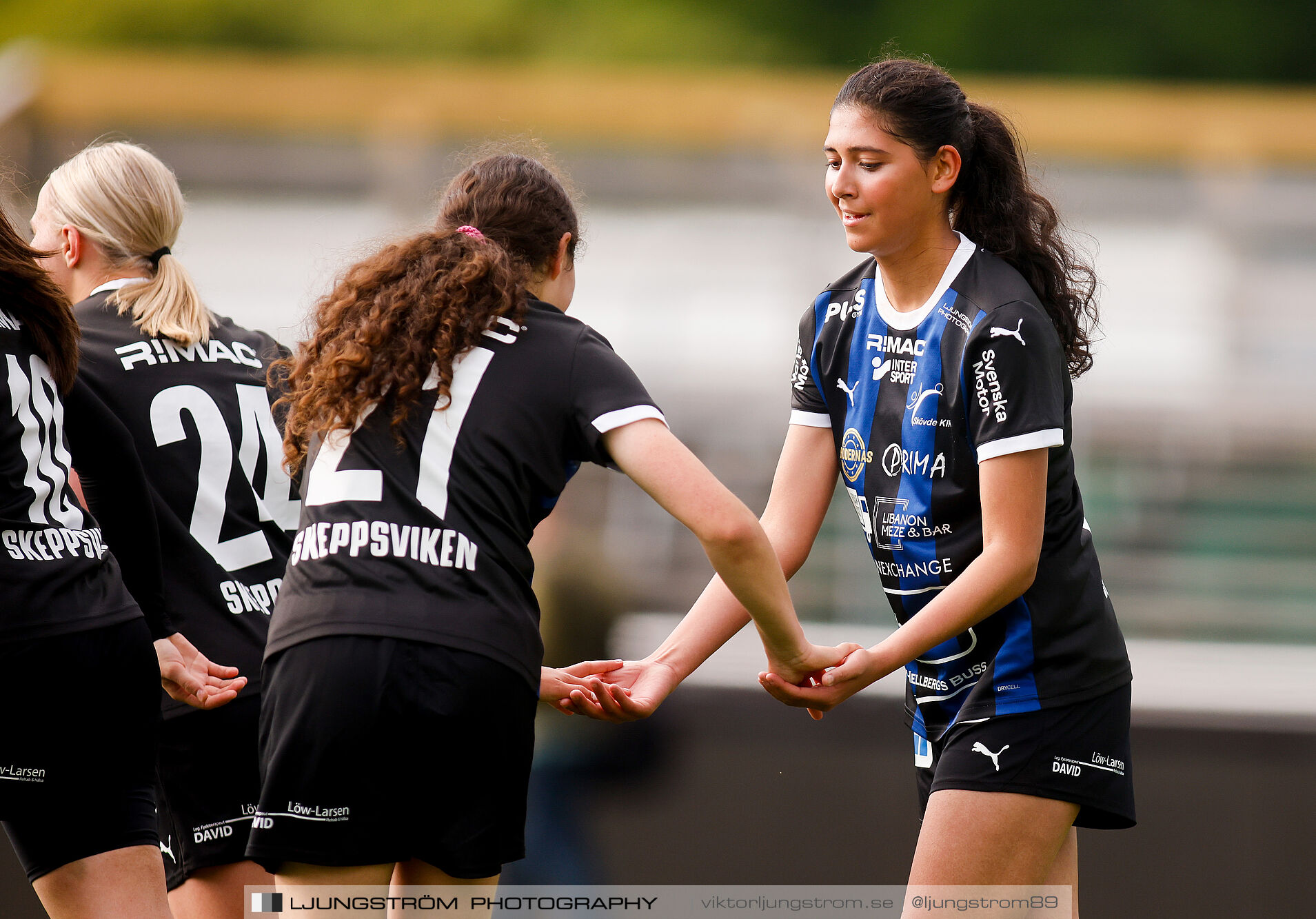 Skövde KIK-Ulvåkers IF 3-0,dam,Södermalms IP,Skövde,Sverige,Fotboll,,2024,340646