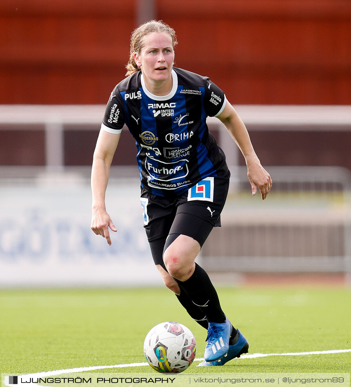 Skövde KIK-Ulvåkers IF 3-0,dam,Södermalms IP,Skövde,Sverige,Fotboll,,2024,340656