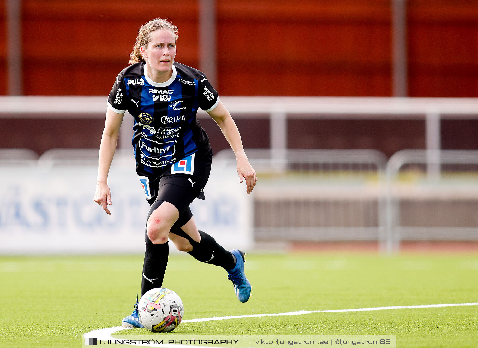 Skövde KIK-Ulvåkers IF 3-0,dam,Södermalms IP,Skövde,Sverige,Fotboll,,2024,340657