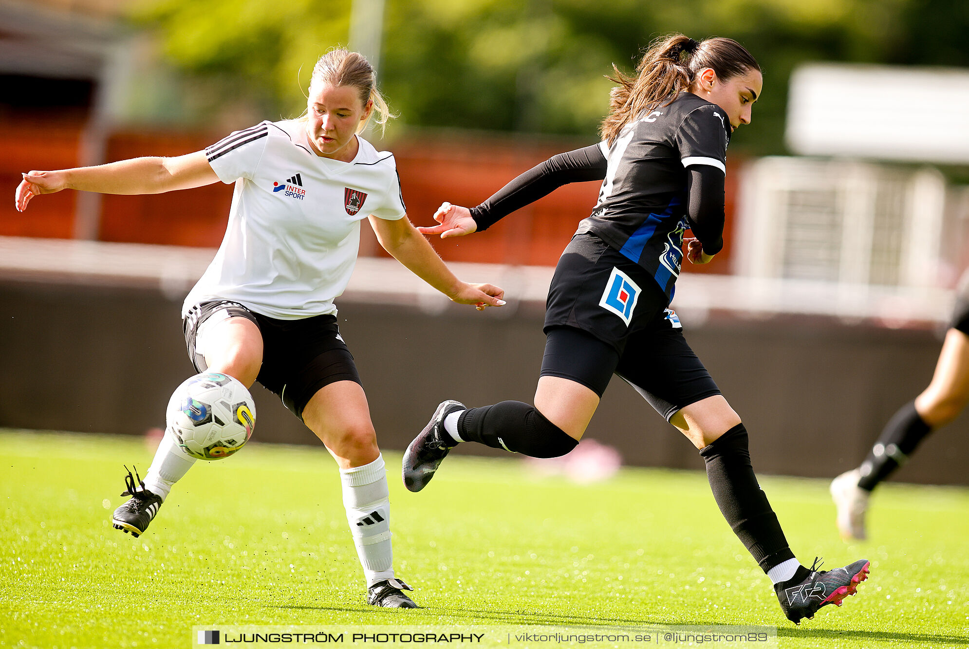 Skövde KIK-Ulvåkers IF 3-0,dam,Södermalms IP,Skövde,Sverige,Fotboll,,2024,340690