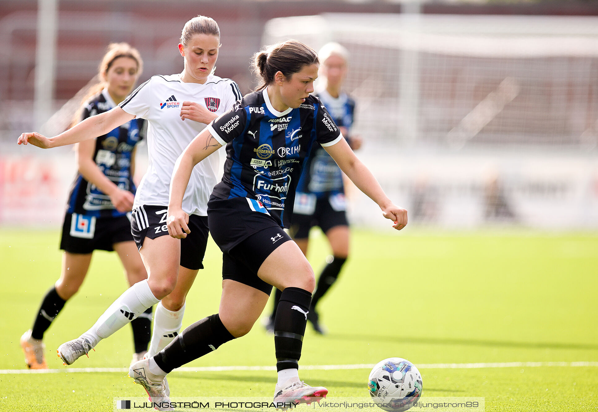 Skövde KIK-Ulvåkers IF 3-0,dam,Södermalms IP,Skövde,Sverige,Fotboll,,2024,340699