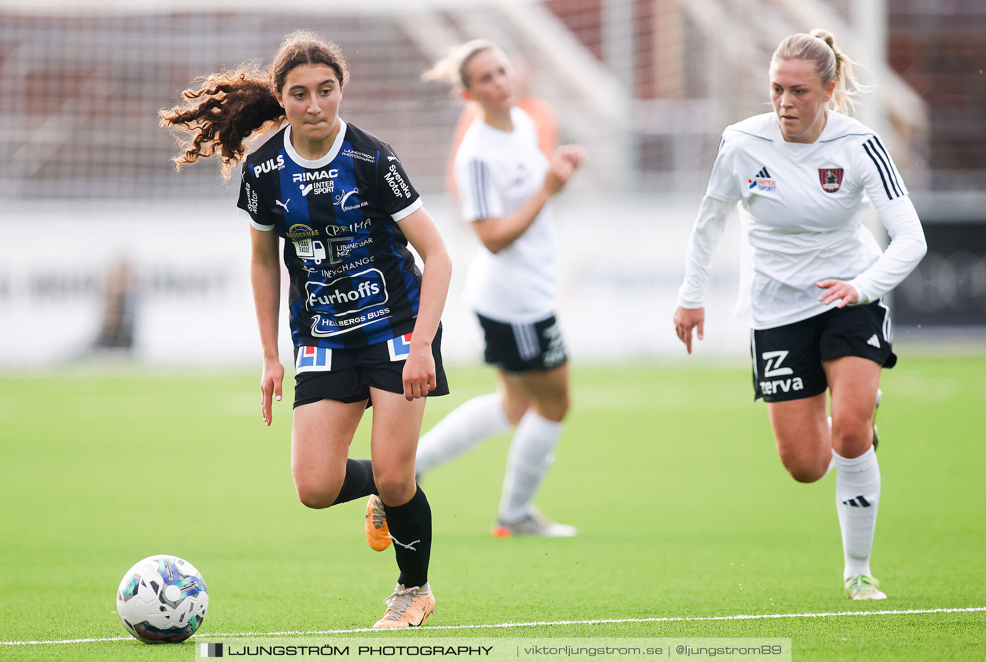 Skövde KIK-Ulvåkers IF 3-0,dam,Södermalms IP,Skövde,Sverige,Fotboll,,2024,340709