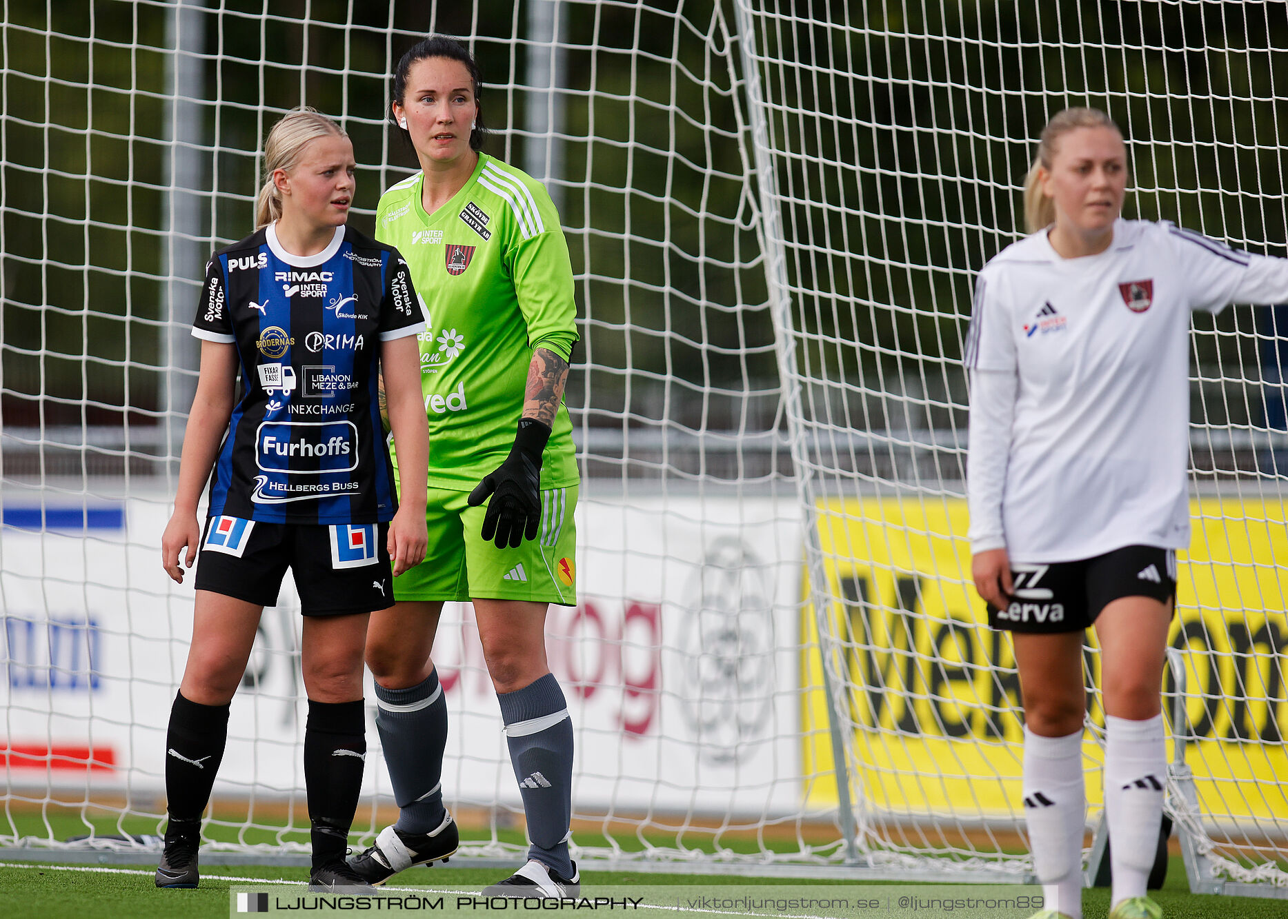 Skövde KIK-Ulvåkers IF 3-0,dam,Södermalms IP,Skövde,Sverige,Fotboll,,2024,340717