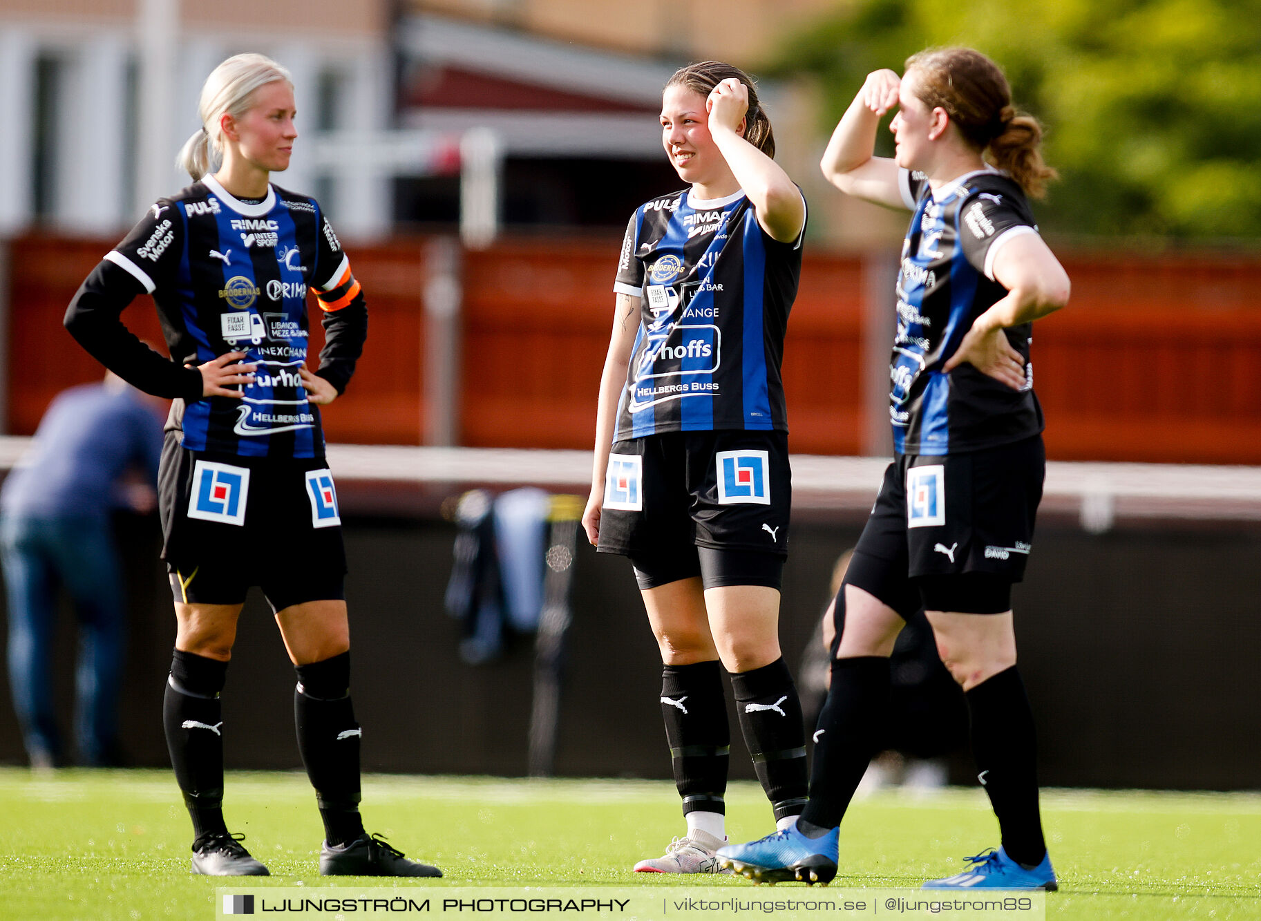 Skövde KIK-Ulvåkers IF 3-0,dam,Södermalms IP,Skövde,Sverige,Fotboll,,2024,340733