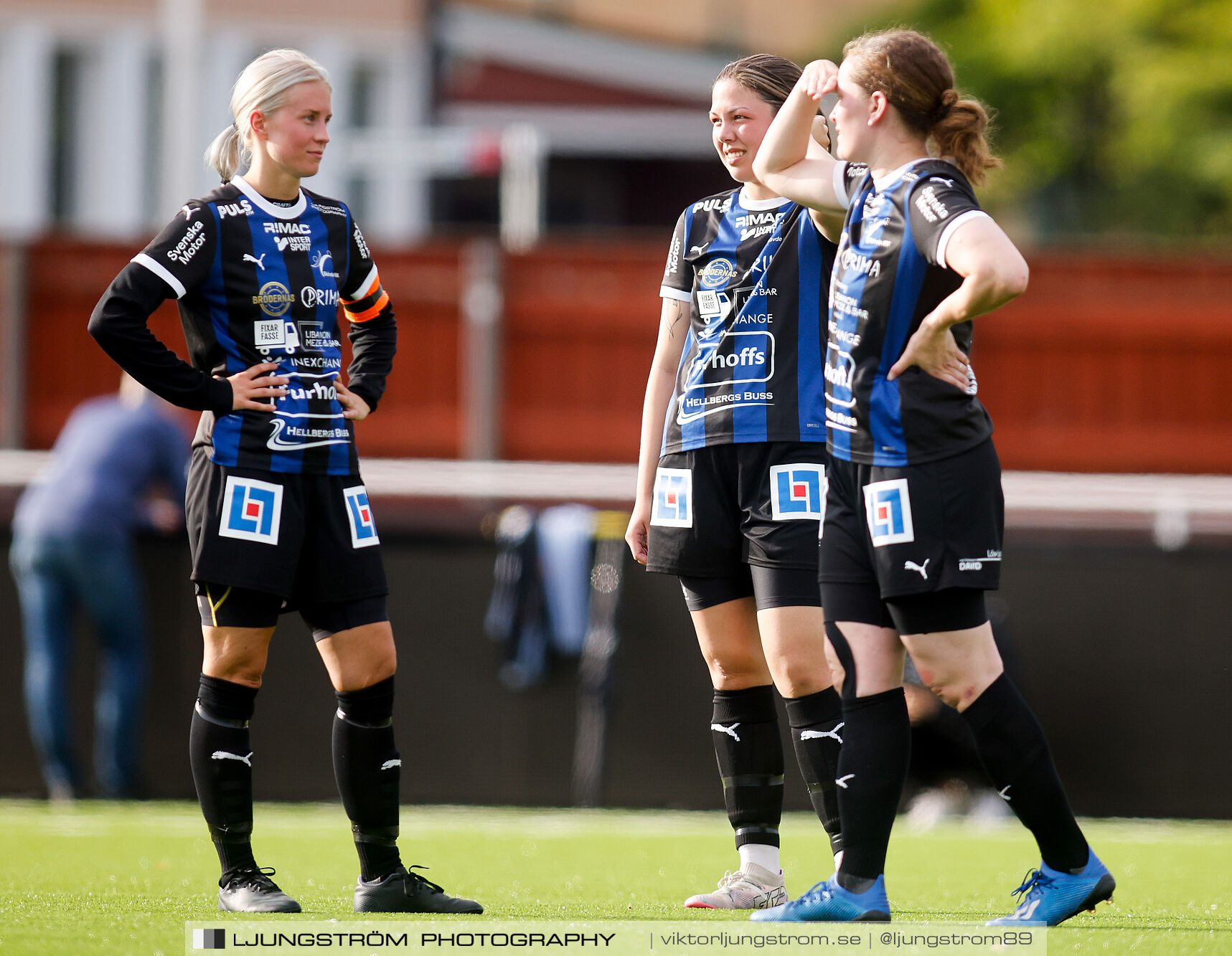 Skövde KIK-Ulvåkers IF 3-0,dam,Södermalms IP,Skövde,Sverige,Fotboll,,2024,340734