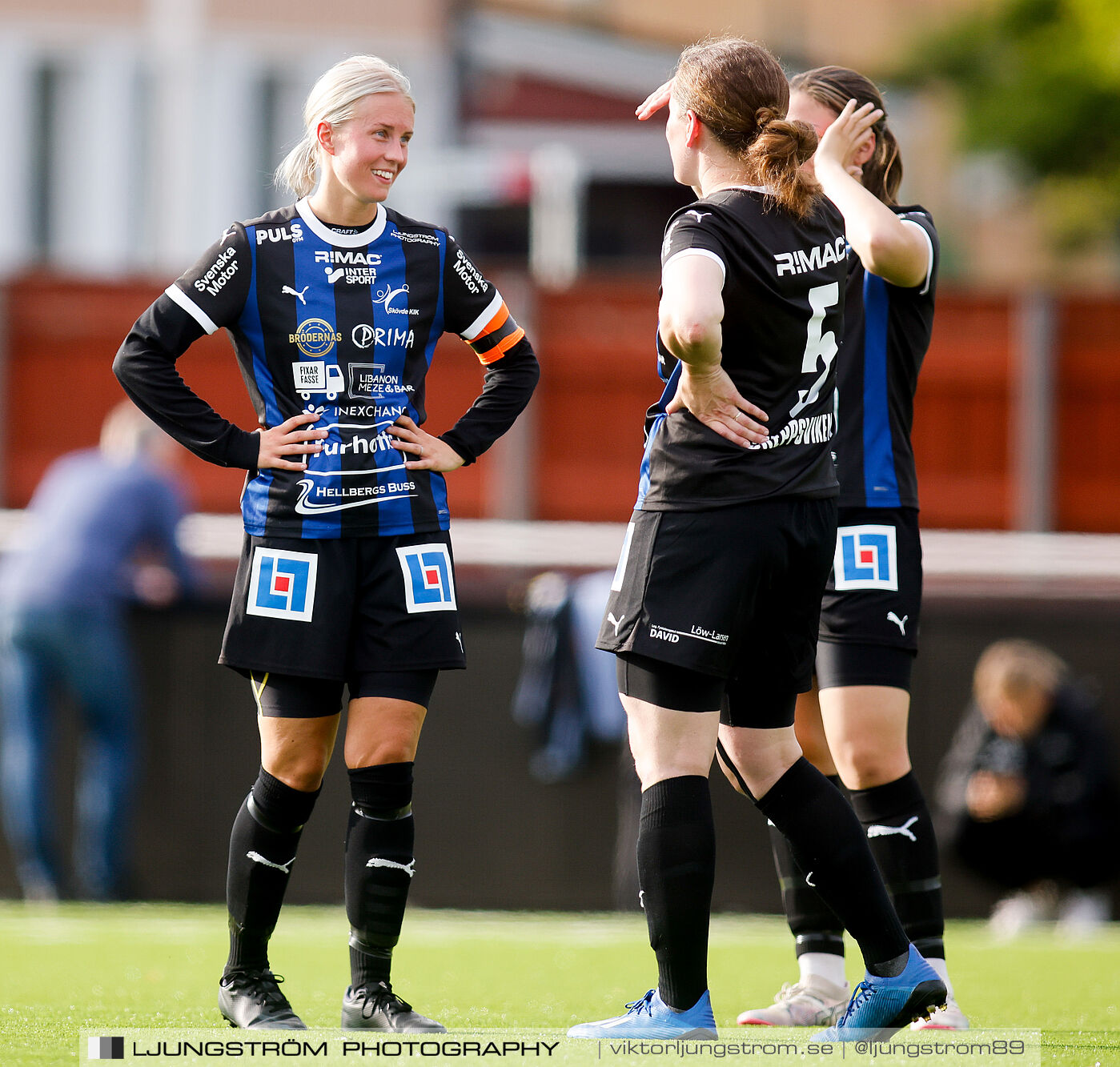 Skövde KIK-Ulvåkers IF 3-0,dam,Södermalms IP,Skövde,Sverige,Fotboll,,2024,340735