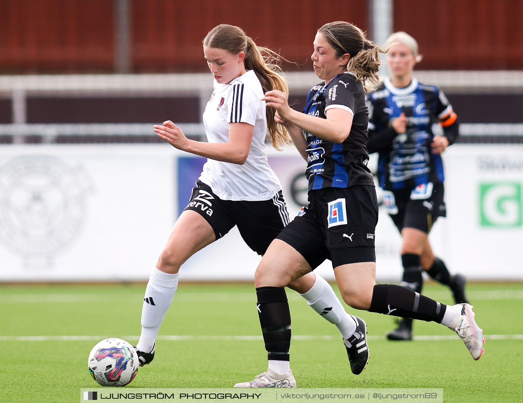 Skövde KIK-Ulvåkers IF 3-0,dam,Södermalms IP,Skövde,Sverige,Fotboll,,2024,340762