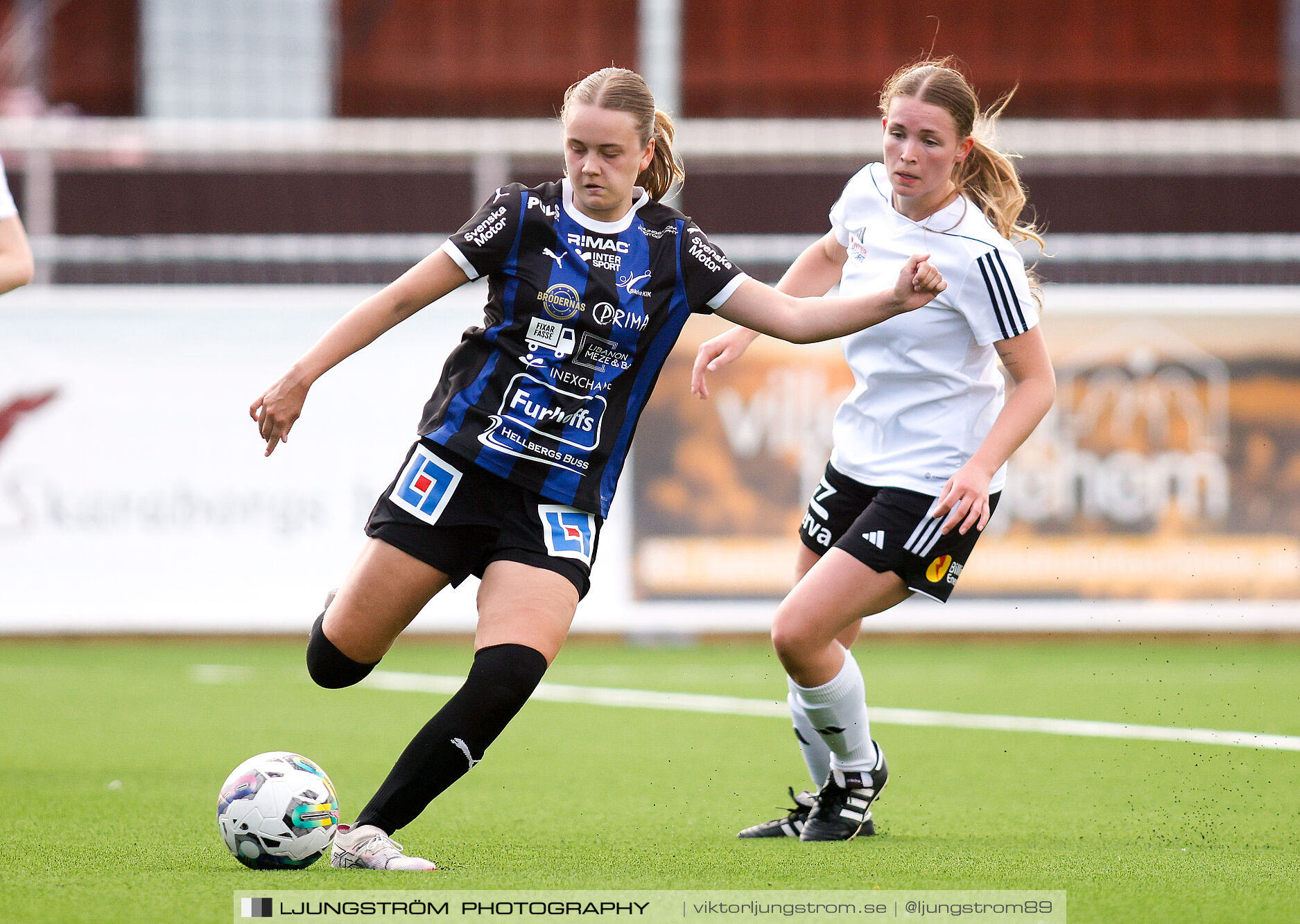 Skövde KIK-Ulvåkers IF 3-0,dam,Södermalms IP,Skövde,Sverige,Fotboll,,2024,340780