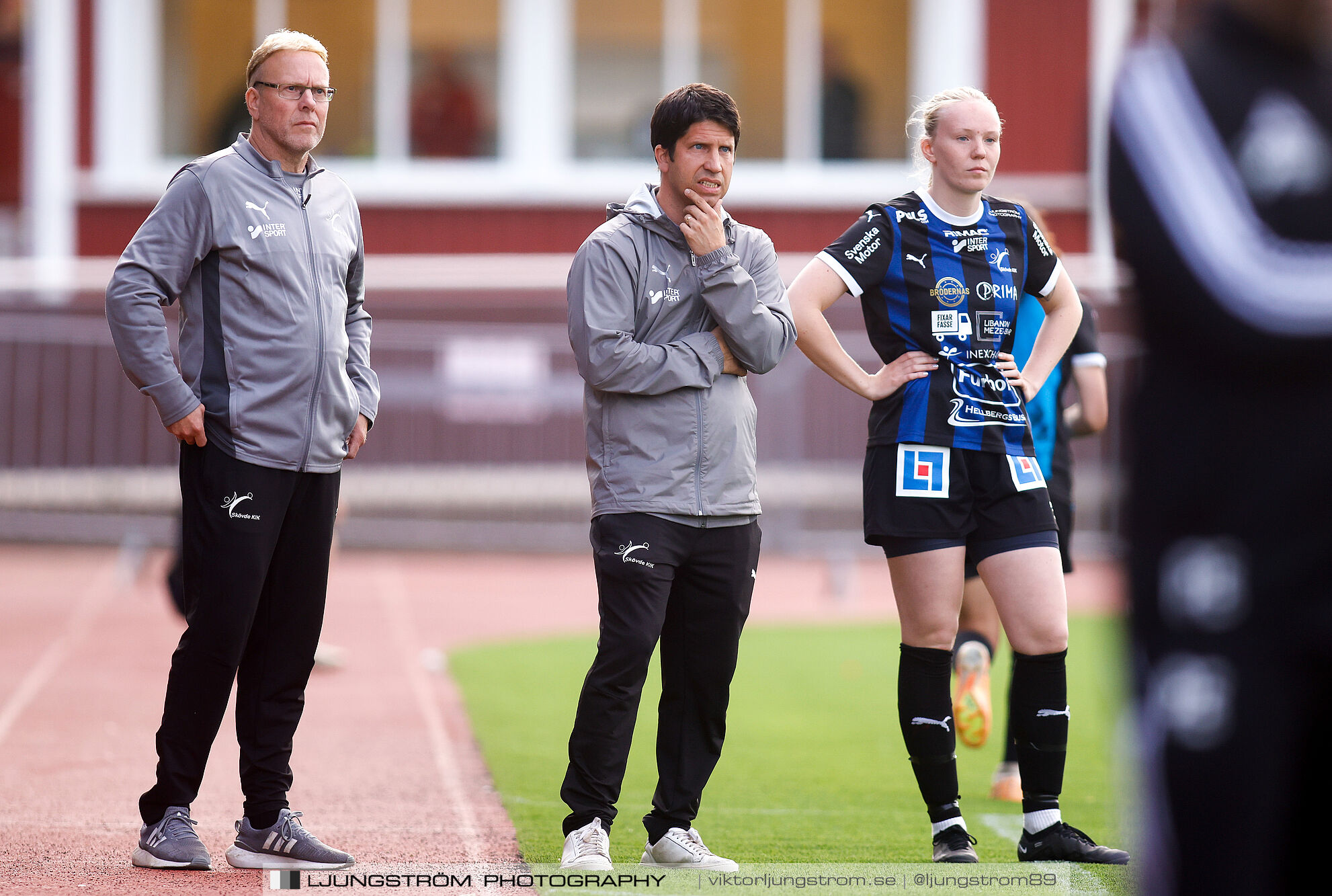 Skövde KIK-Ulvåkers IF 3-0,dam,Södermalms IP,Skövde,Sverige,Fotboll,,2024,340794