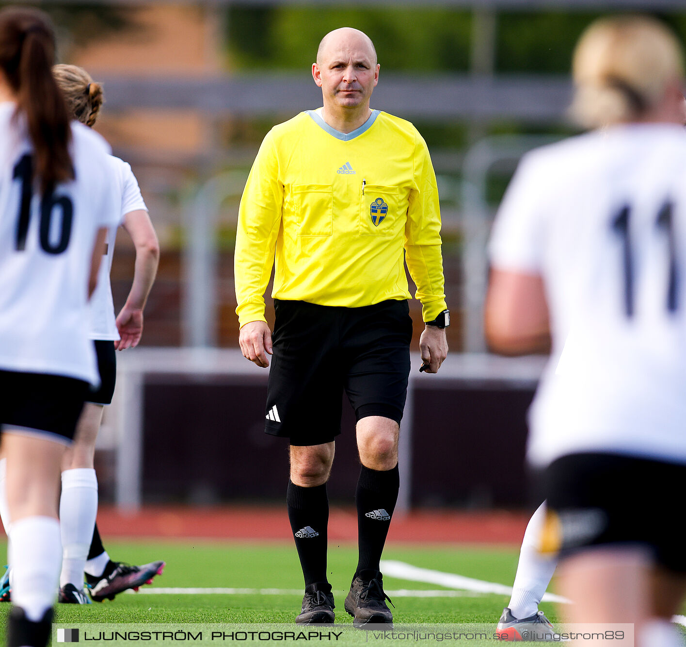 Skövde KIK-Ulvåkers IF 3-0,dam,Södermalms IP,Skövde,Sverige,Fotboll,,2024,340800