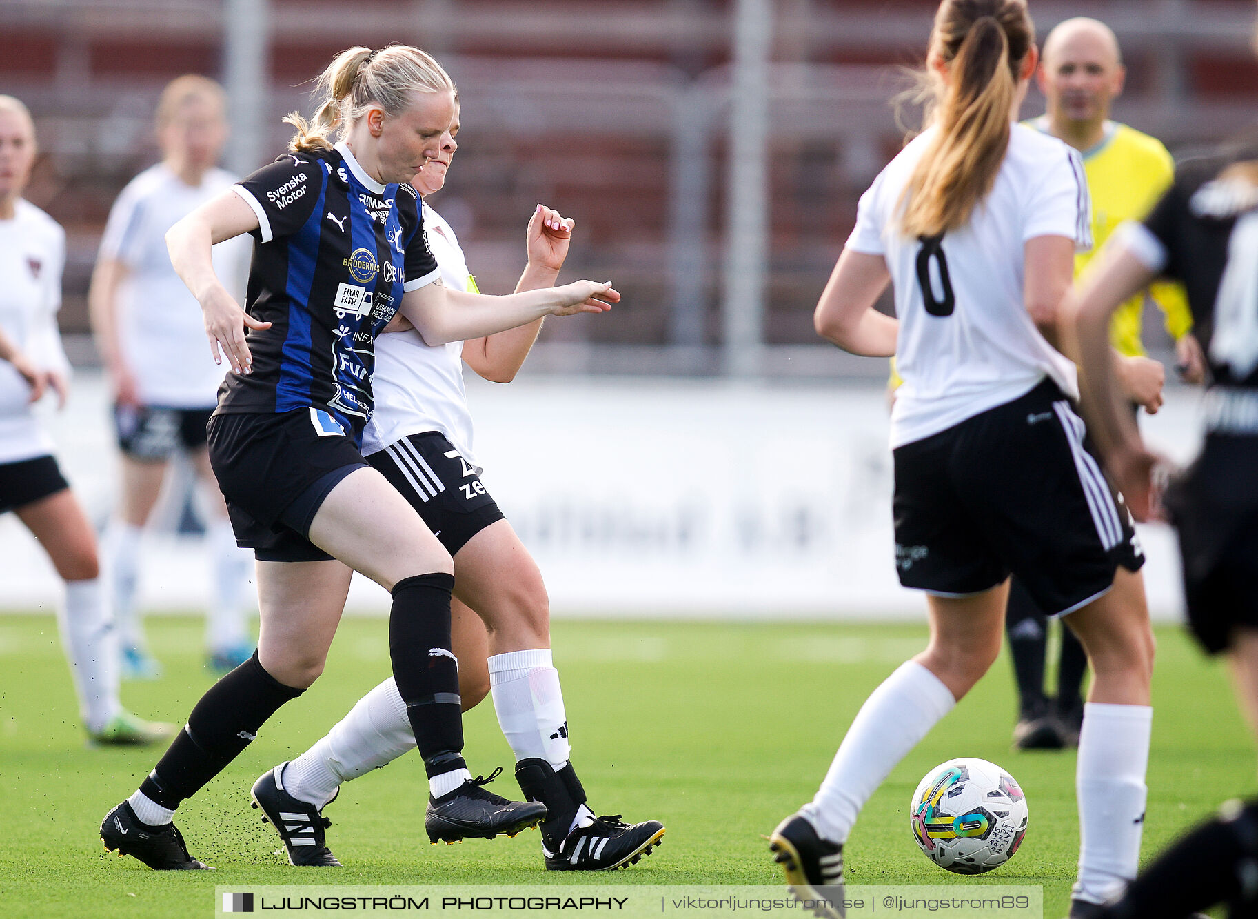 Skövde KIK-Ulvåkers IF 3-0,dam,Södermalms IP,Skövde,Sverige,Fotboll,,2024,340804