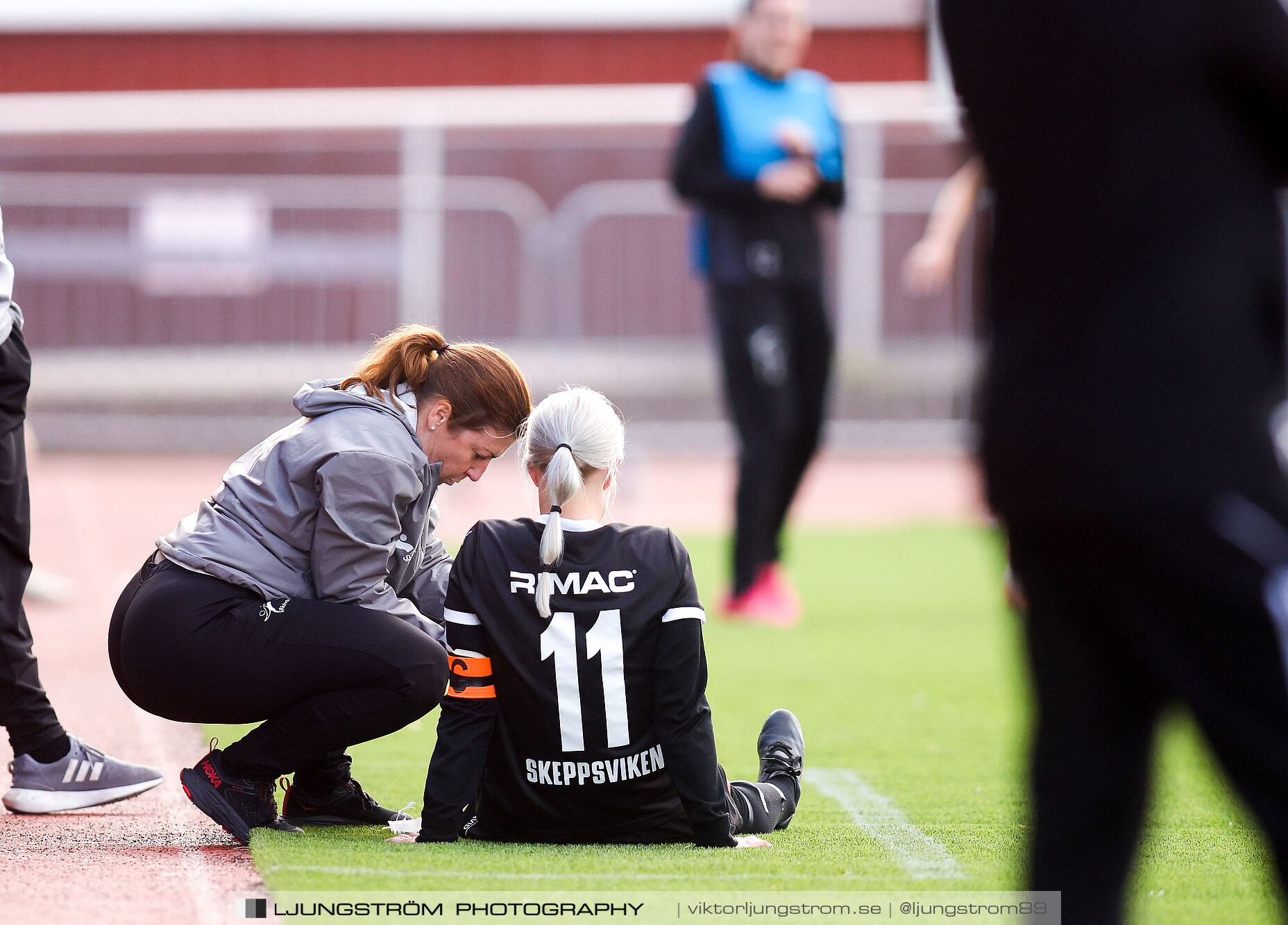 Skövde KIK-Ulvåkers IF 3-0,dam,Södermalms IP,Skövde,Sverige,Fotboll,,2024,340805