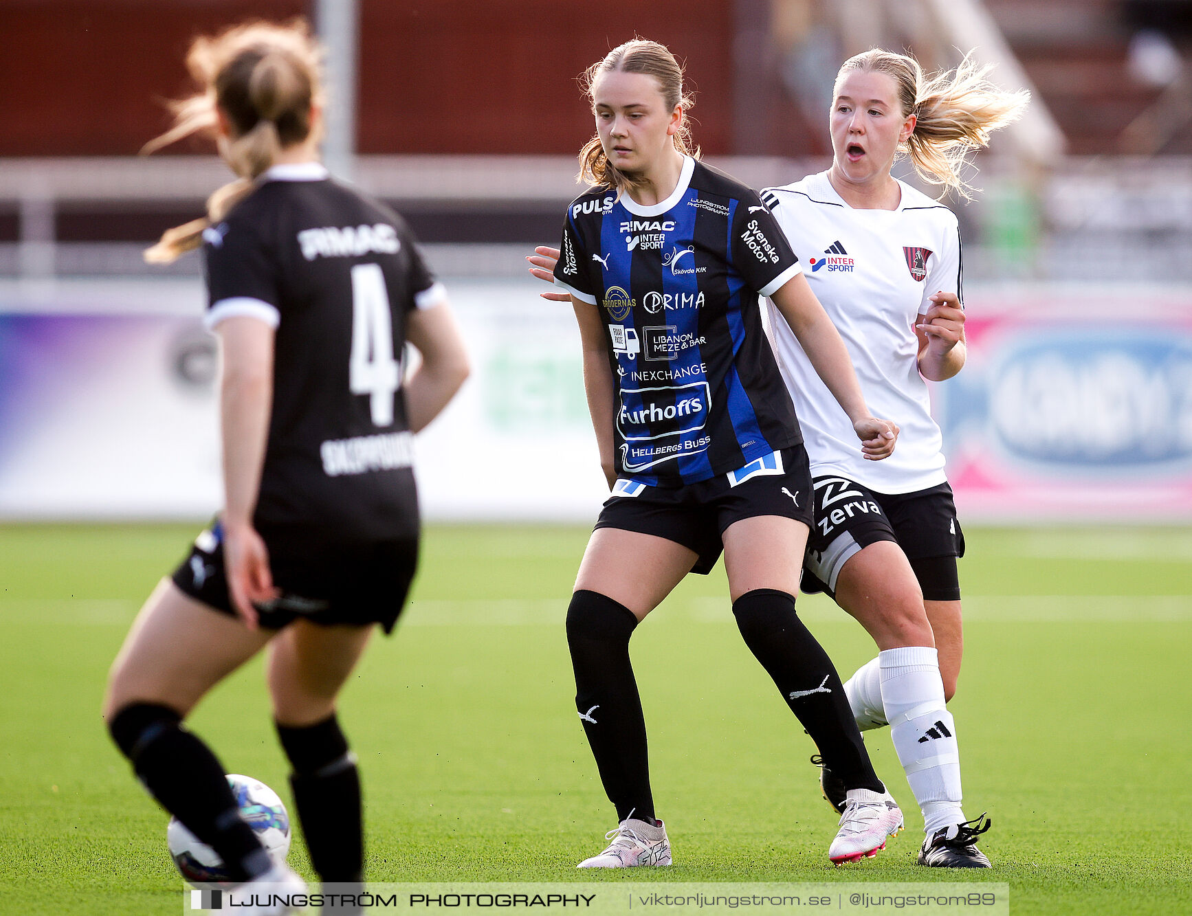 Skövde KIK-Ulvåkers IF 3-0,dam,Södermalms IP,Skövde,Sverige,Fotboll,,2024,340808