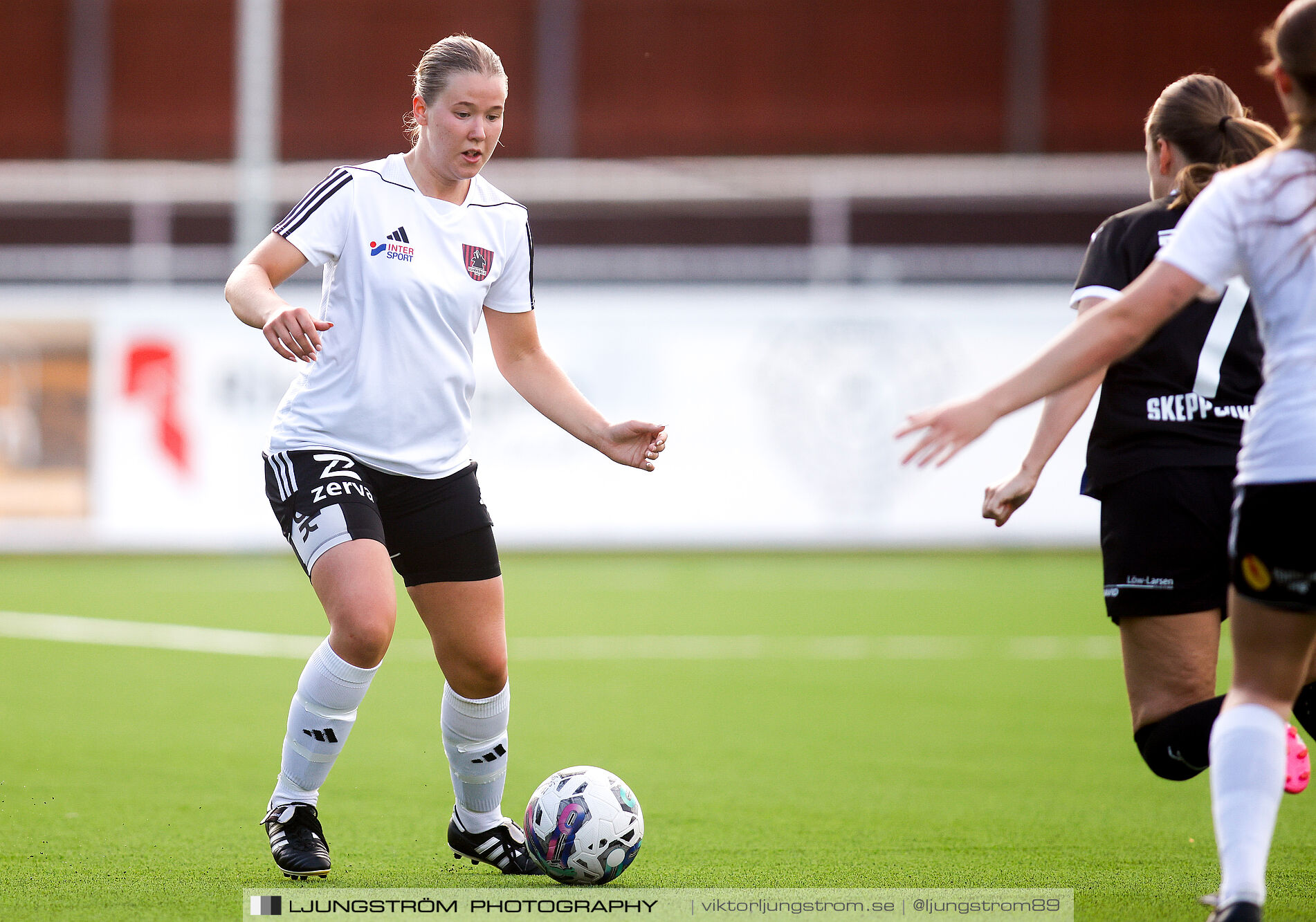 Skövde KIK-Ulvåkers IF 3-0,dam,Södermalms IP,Skövde,Sverige,Fotboll,,2024,340809