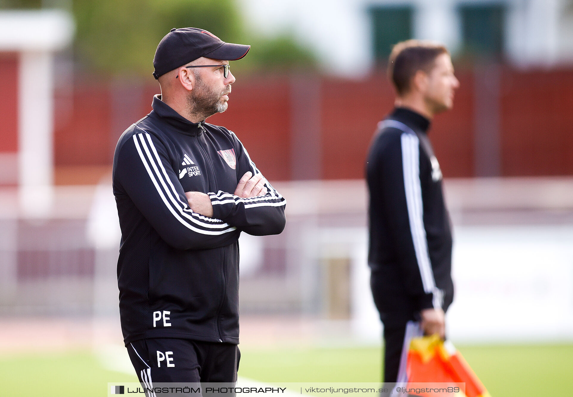 Skövde KIK-Ulvåkers IF 3-0,dam,Södermalms IP,Skövde,Sverige,Fotboll,,2024,340825