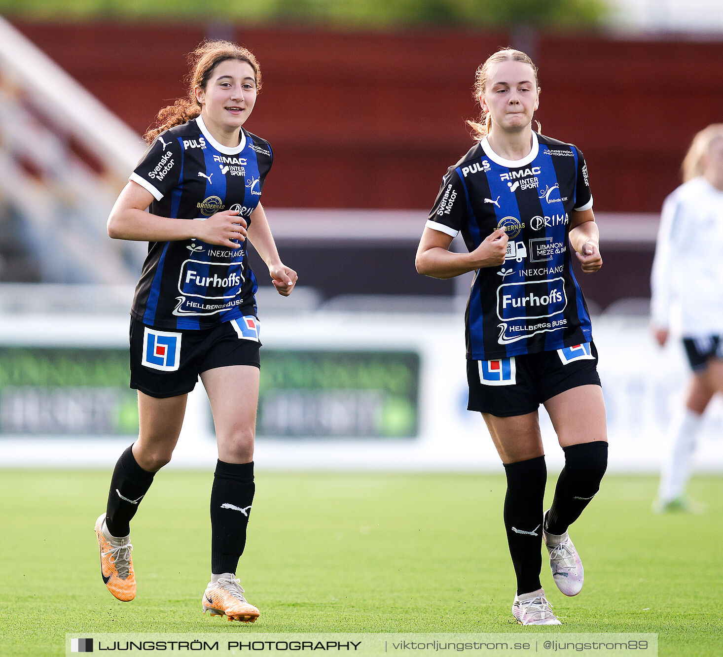 Skövde KIK-Ulvåkers IF 3-0,dam,Södermalms IP,Skövde,Sverige,Fotboll,,2024,340830