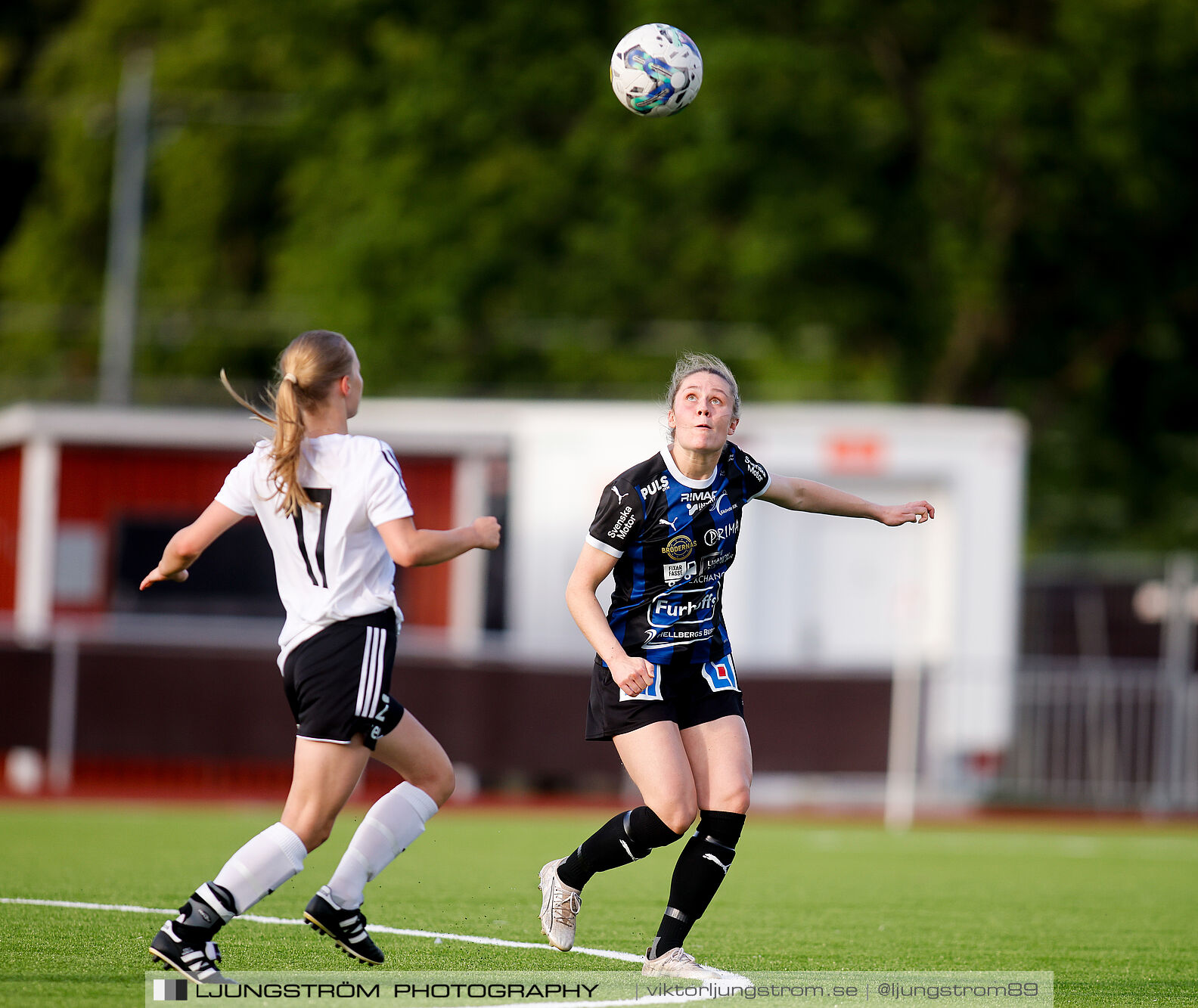 Skövde KIK-Ulvåkers IF 3-0,dam,Södermalms IP,Skövde,Sverige,Fotboll,,2024,340863