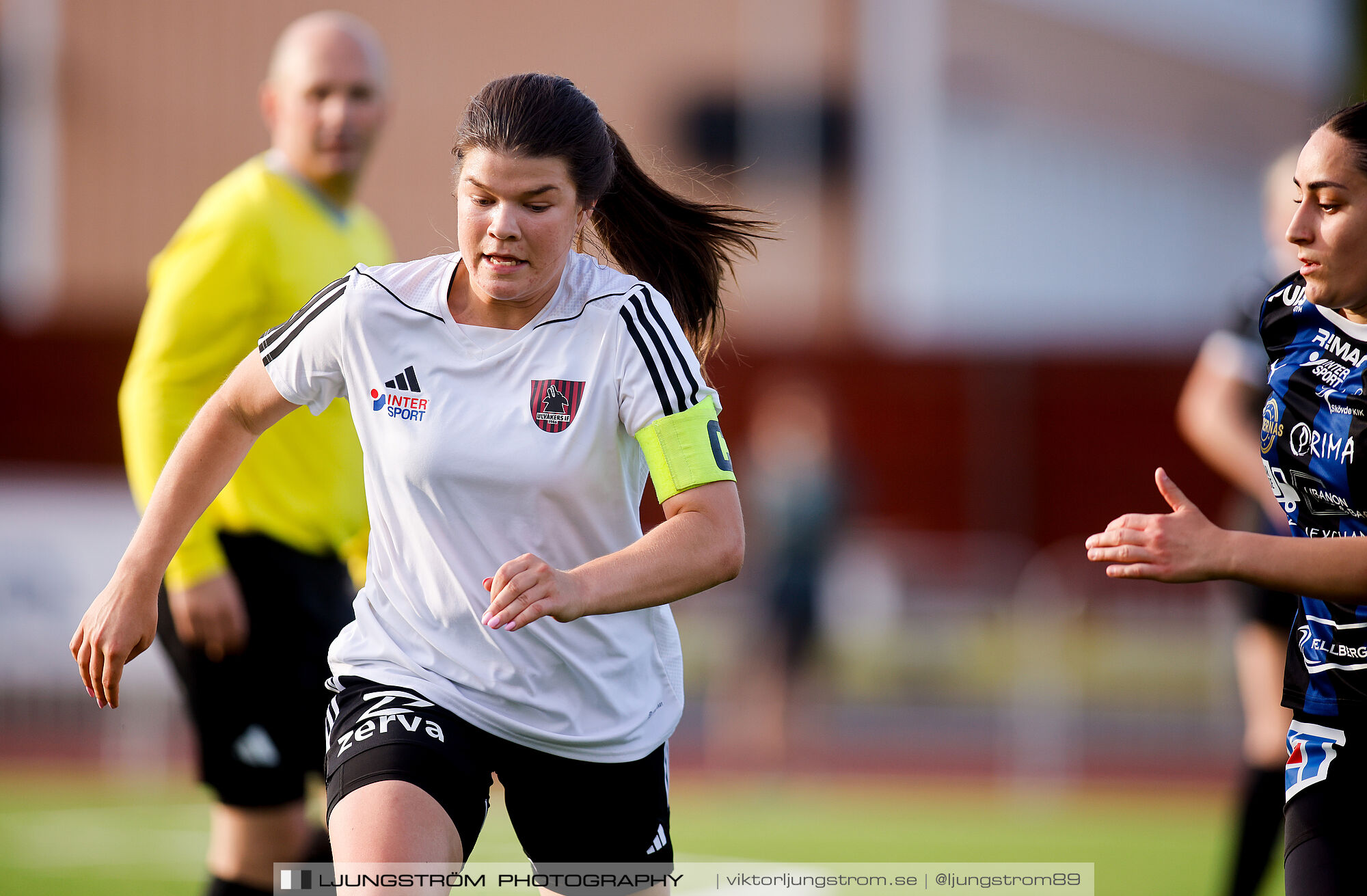 Skövde KIK-Ulvåkers IF 3-0,dam,Södermalms IP,Skövde,Sverige,Fotboll,,2024,340872