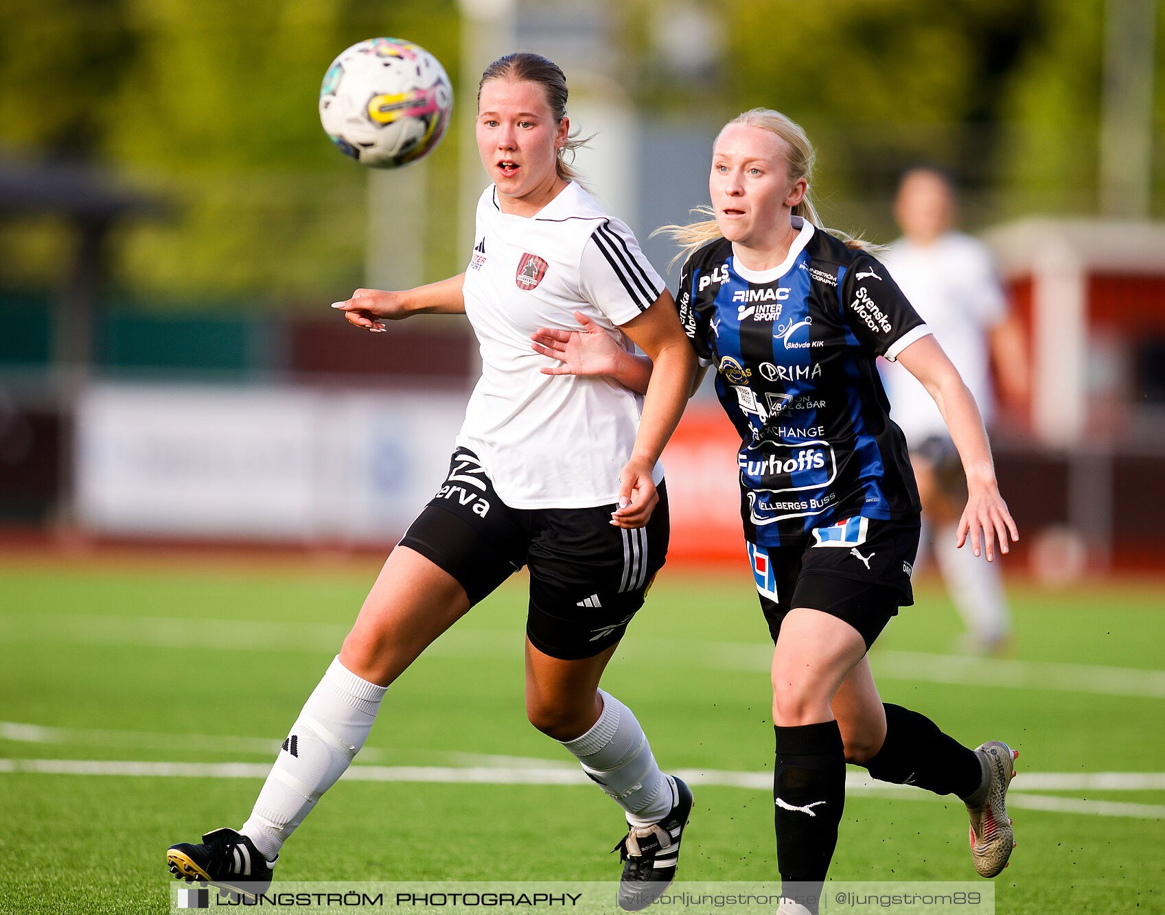 Skövde KIK-Ulvåkers IF 3-0,dam,Södermalms IP,Skövde,Sverige,Fotboll,,2024,340884