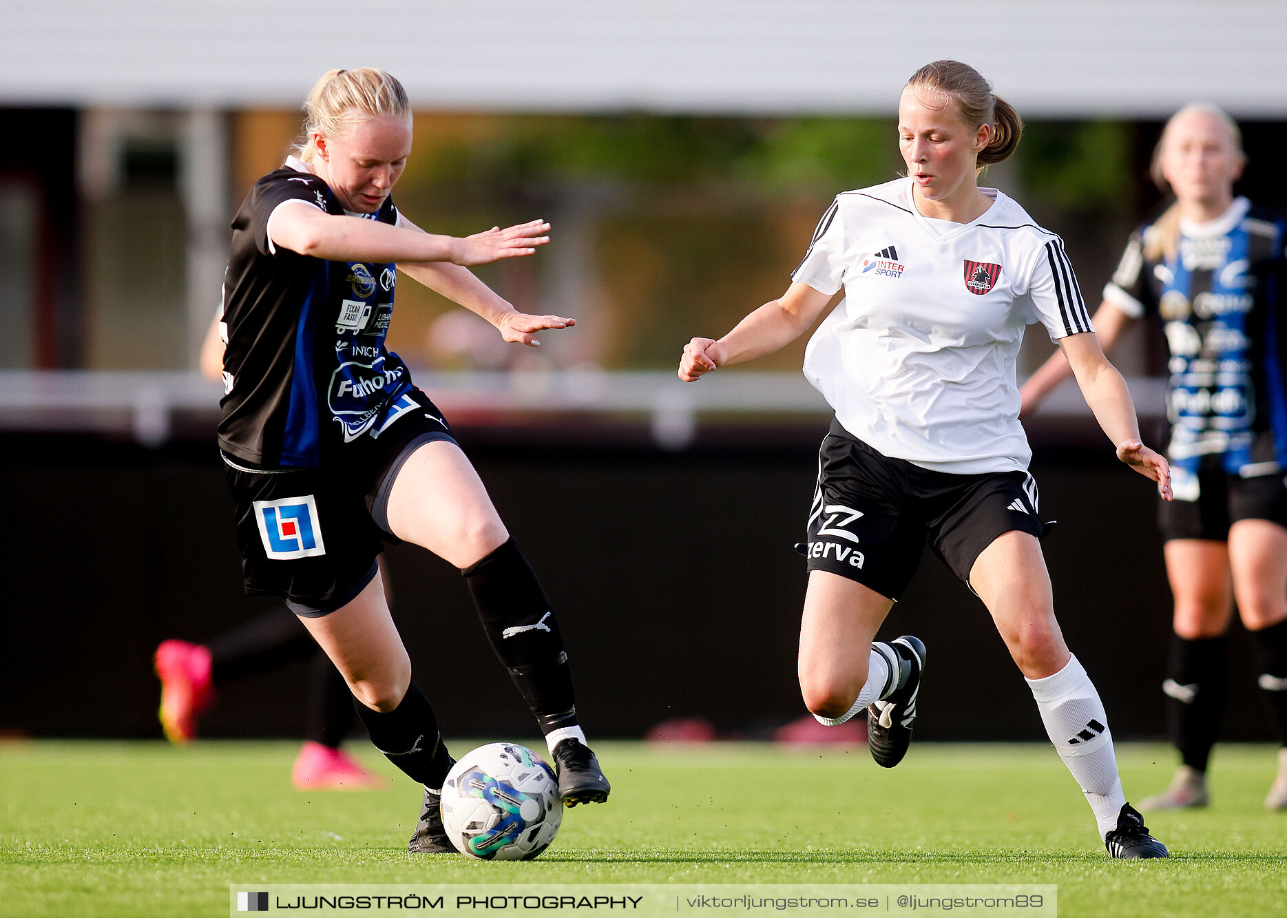 Skövde KIK-Ulvåkers IF 3-0,dam,Södermalms IP,Skövde,Sverige,Fotboll,,2024,340902