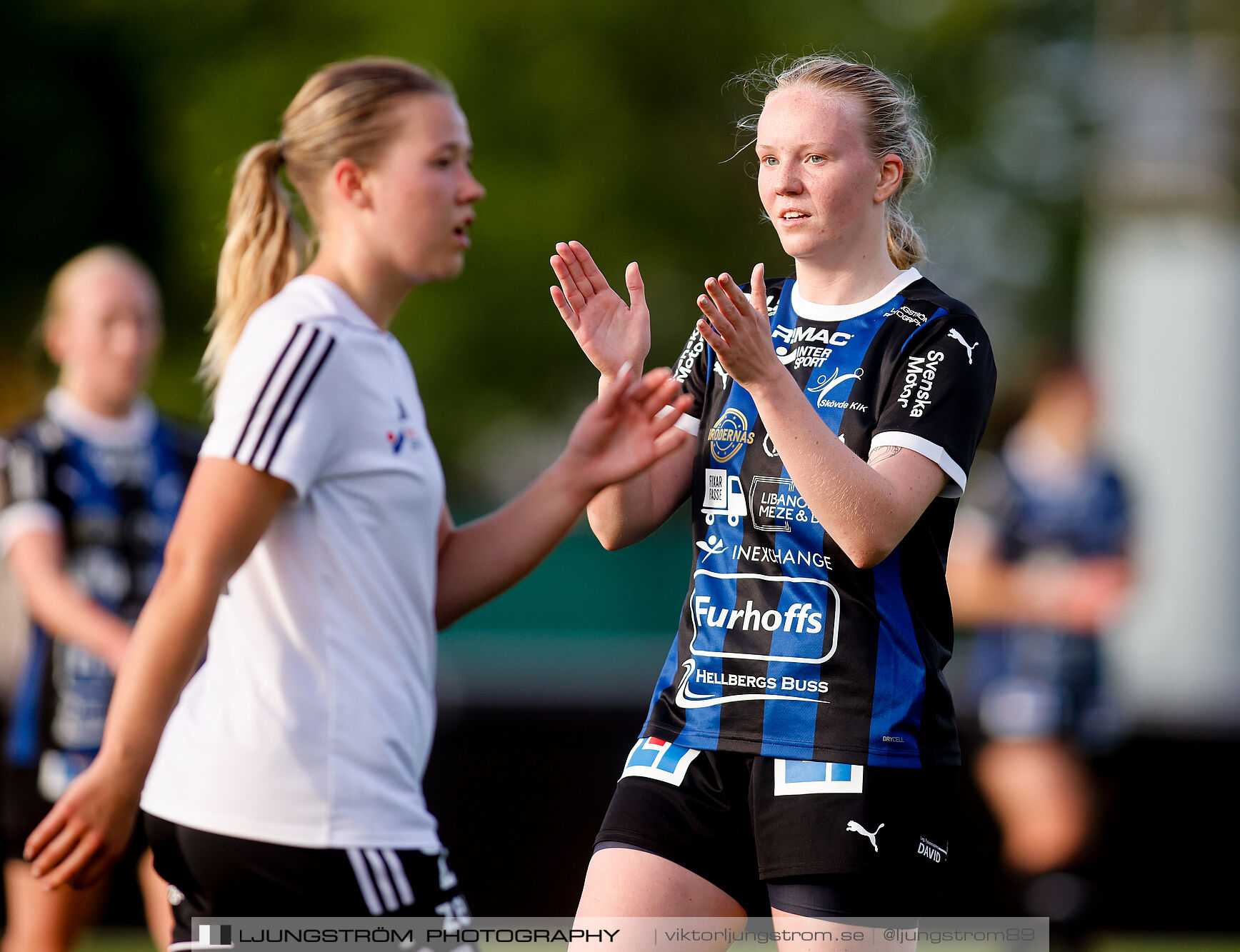 Skövde KIK-Ulvåkers IF 3-0,dam,Södermalms IP,Skövde,Sverige,Fotboll,,2024,340904