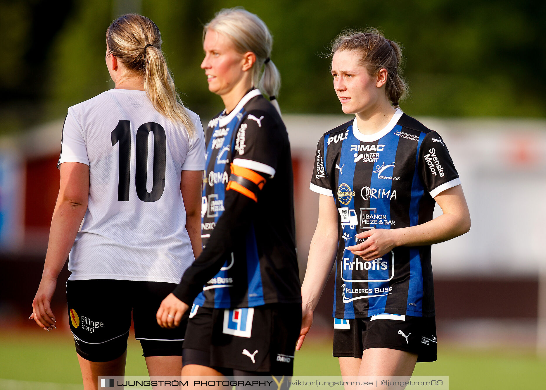 Skövde KIK-Ulvåkers IF 3-0,dam,Södermalms IP,Skövde,Sverige,Fotboll,,2024,340912