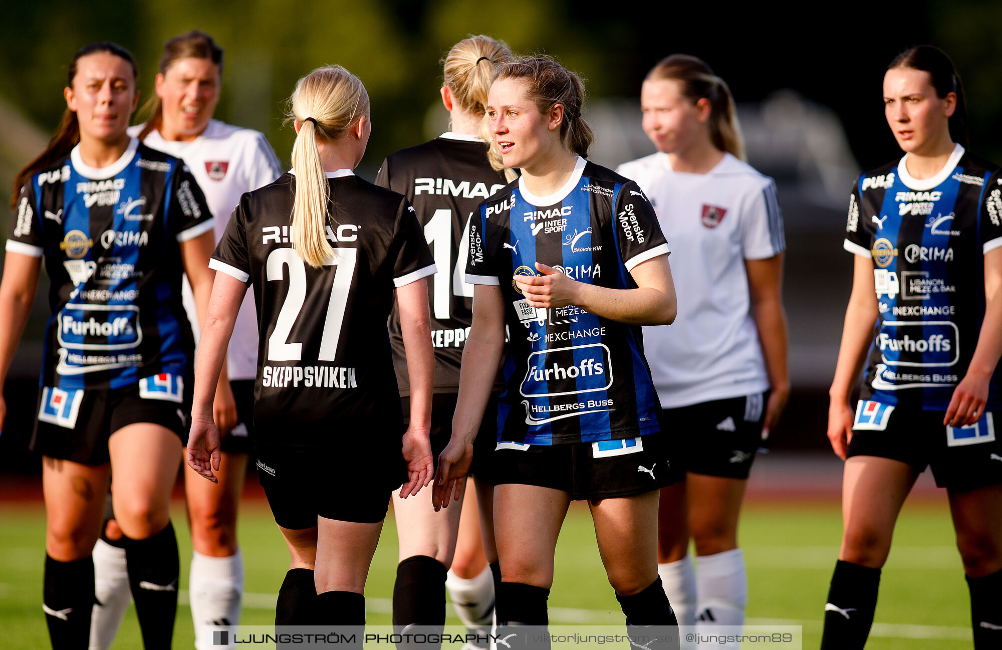 Skövde KIK-Ulvåkers IF 3-0,dam,Södermalms IP,Skövde,Sverige,Fotboll,,2024,340913