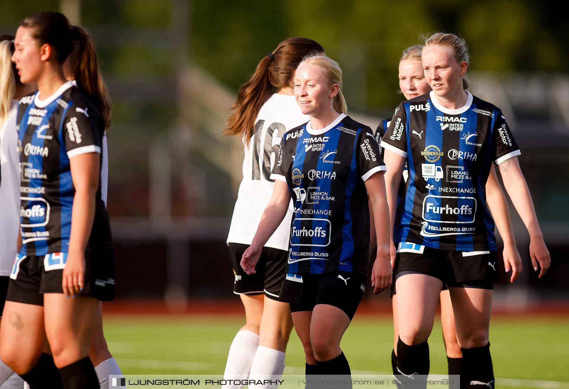 Skövde KIK-Ulvåkers IF 3-0,dam,Södermalms IP,Skövde,Sverige,Fotboll,,2024,340915