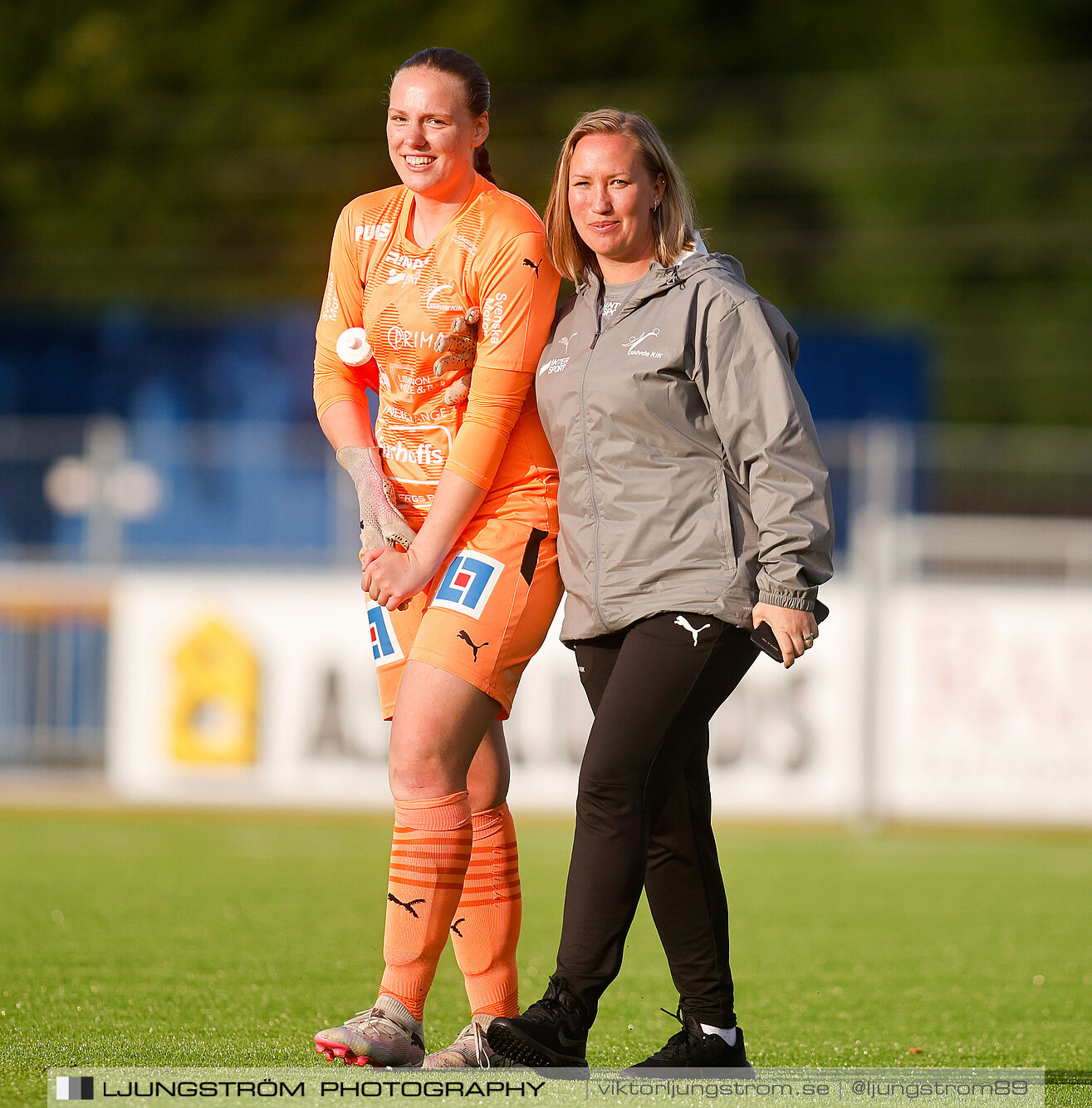 Skövde KIK-Ulvåkers IF 3-0,dam,Södermalms IP,Skövde,Sverige,Fotboll,,2024,340922