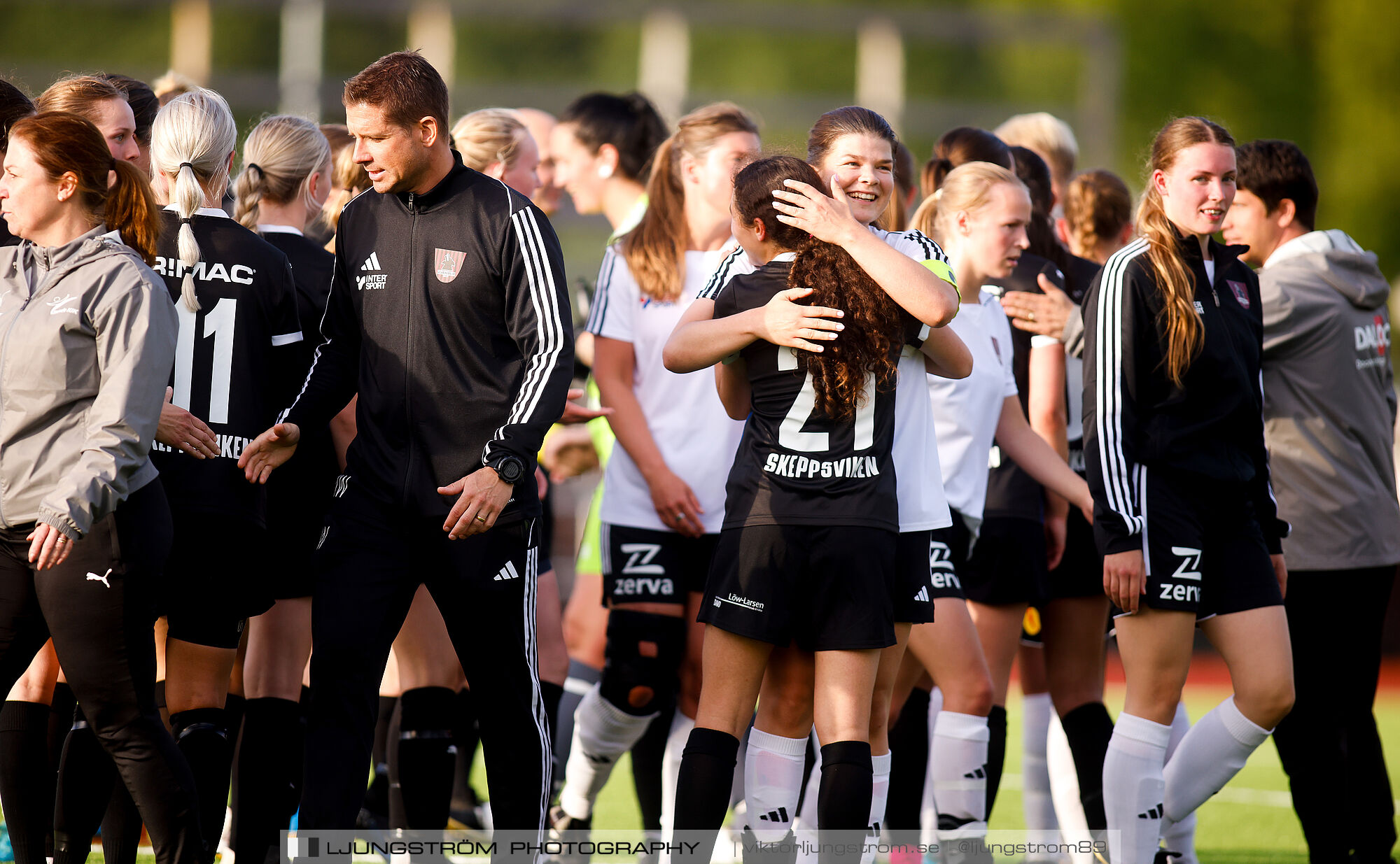 Skövde KIK-Ulvåkers IF 3-0,dam,Södermalms IP,Skövde,Sverige,Fotboll,,2024,340923