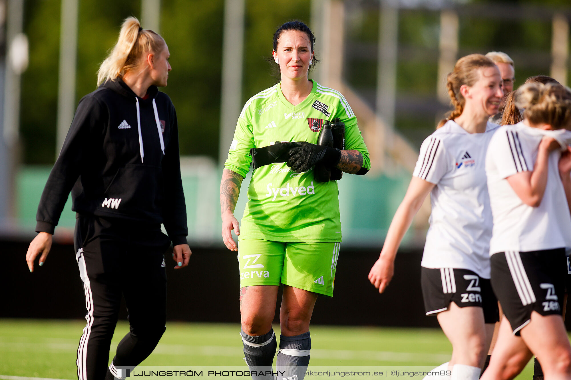 Skövde KIK-Ulvåkers IF 3-0,dam,Södermalms IP,Skövde,Sverige,Fotboll,,2024,340926