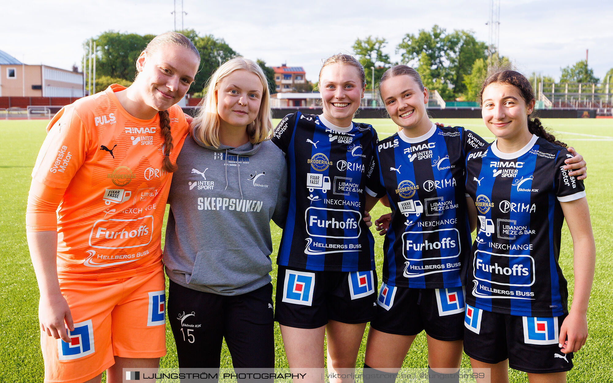 Skövde KIK-Ulvåkers IF 3-0,dam,Södermalms IP,Skövde,Sverige,Fotboll,,2024,340929