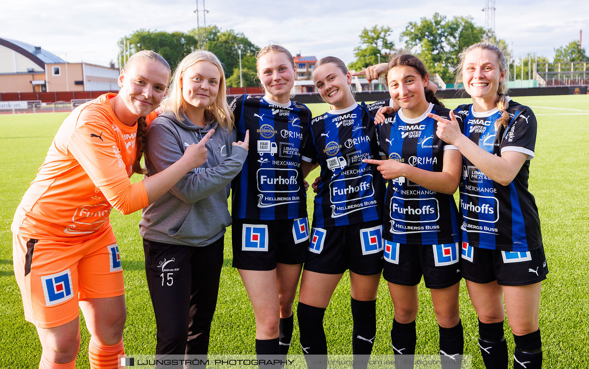 Skövde KIK-Ulvåkers IF 3-0,dam,Södermalms IP,Skövde,Sverige,Fotboll,,2024,340930