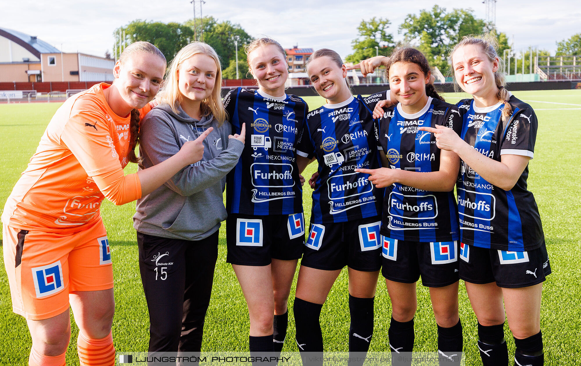 Skövde KIK-Ulvåkers IF 3-0,dam,Södermalms IP,Skövde,Sverige,Fotboll,,2024,340931