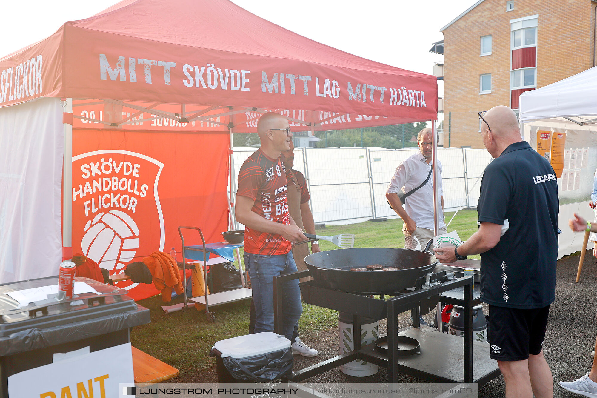 Annliz Cup Superelit Viborg HK-IK Sävehof 34-32,dam,Skövde Idrottshall,Skövde,Sverige,Fotboll,,2024,341161