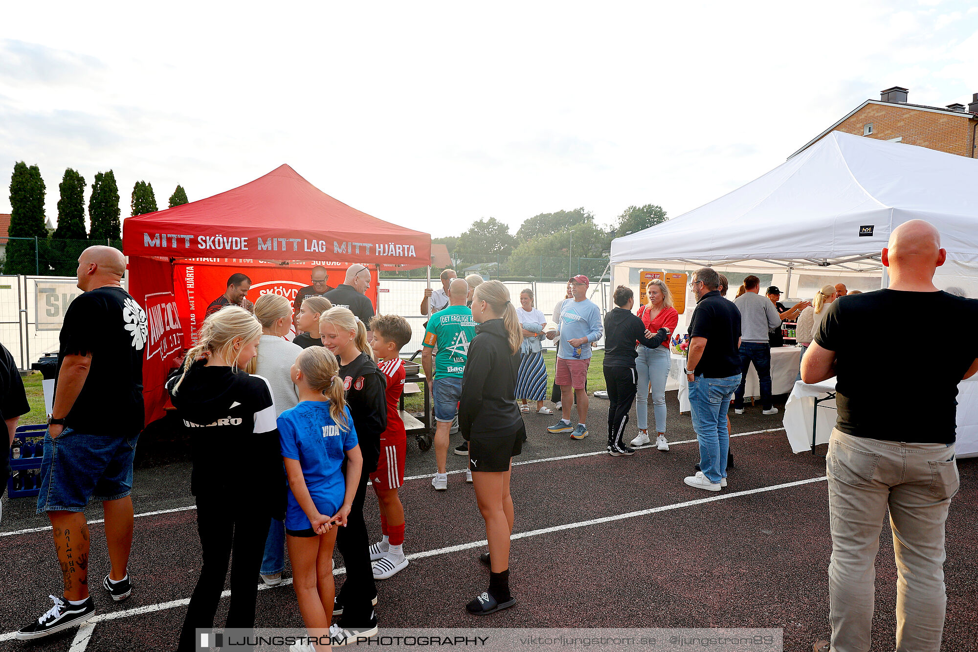 Annliz Cup Superelit Viborg HK-IK Sävehof 34-32,dam,Skövde Idrottshall,Skövde,Sverige,Fotboll,,2024,341165