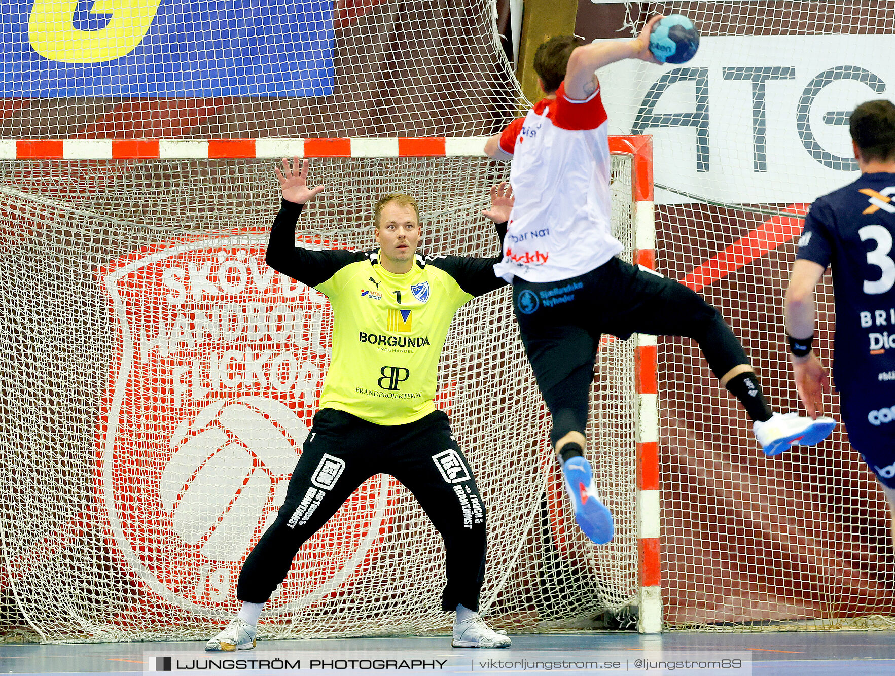 Annliz Cup Superelit Høj Håndbold-IFK Skövde HK 31-30,herr,Skövde Idrottshall,Skövde,Sverige,Fotboll,,2024,341278