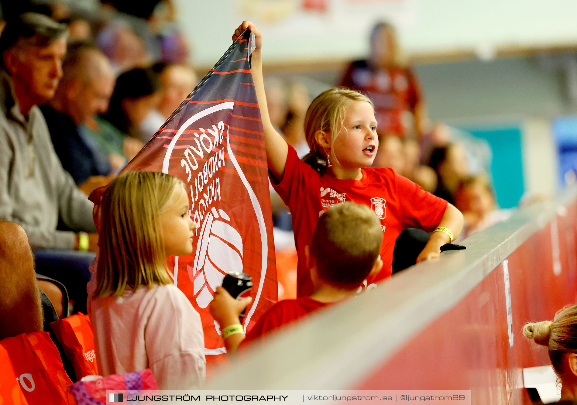 Annliz Cup Superelit Skövde HF-København Håndbold 22-35,dam,Skövde Idrottshall,Skövde,Sverige,Handboll,,2024,341438