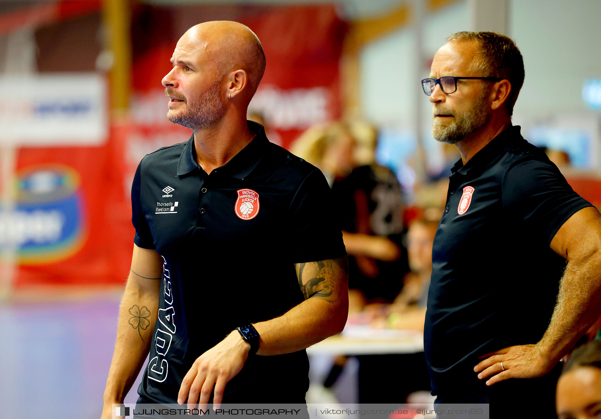 Annliz Cup Superelit Skövde HF-København Håndbold 22-35,dam,Skövde Idrottshall,Skövde,Sverige,Handboll,,2024,341453