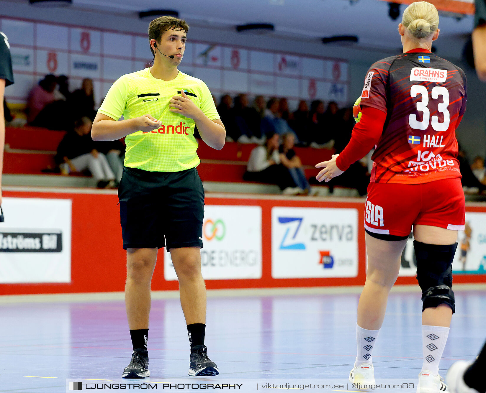 Annliz Cup Superelit Skövde HF-København Håndbold 22-35,dam,Skövde Idrottshall,Skövde,Sverige,Handboll,,2024,341522