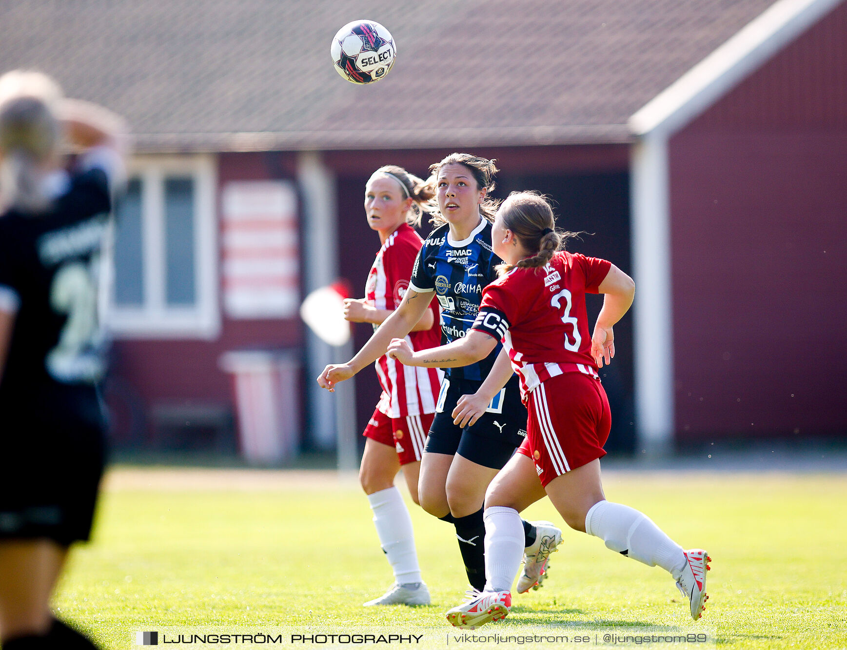 Sils IF-Skövde KIK 1-3,dam,Silbohof,Götene,Sverige,Fotboll,,2024,341626