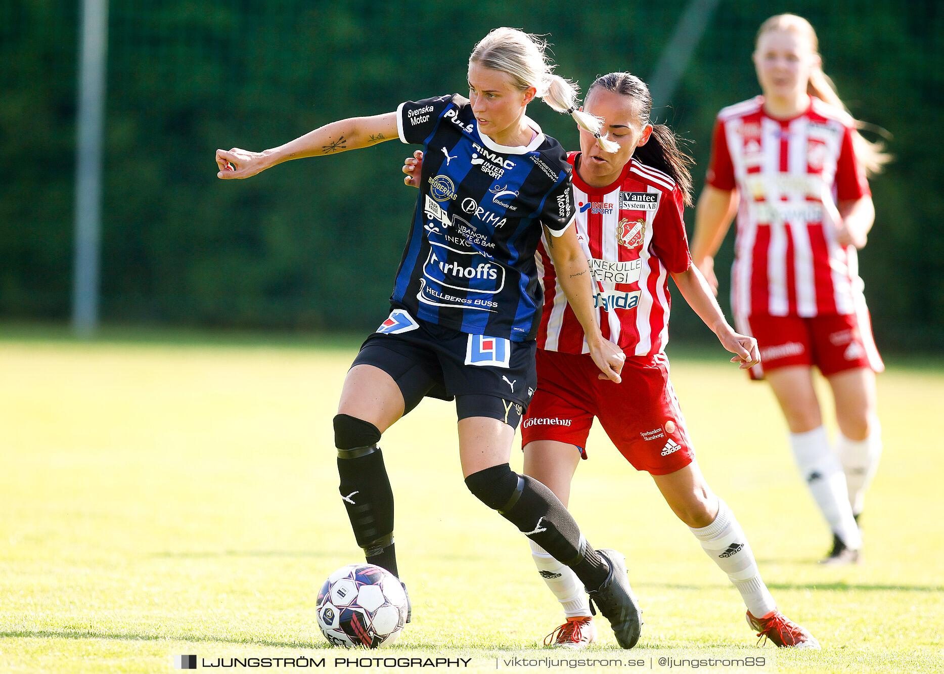 Sils IF-Skövde KIK 1-3,dam,Silbohof,Götene,Sverige,Fotboll,,2024,341705