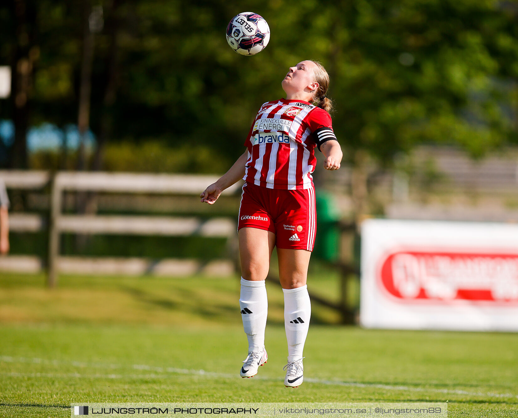 Sils IF-Skövde KIK 1-3,dam,Silbohof,Götene,Sverige,Fotboll,,2024,341711