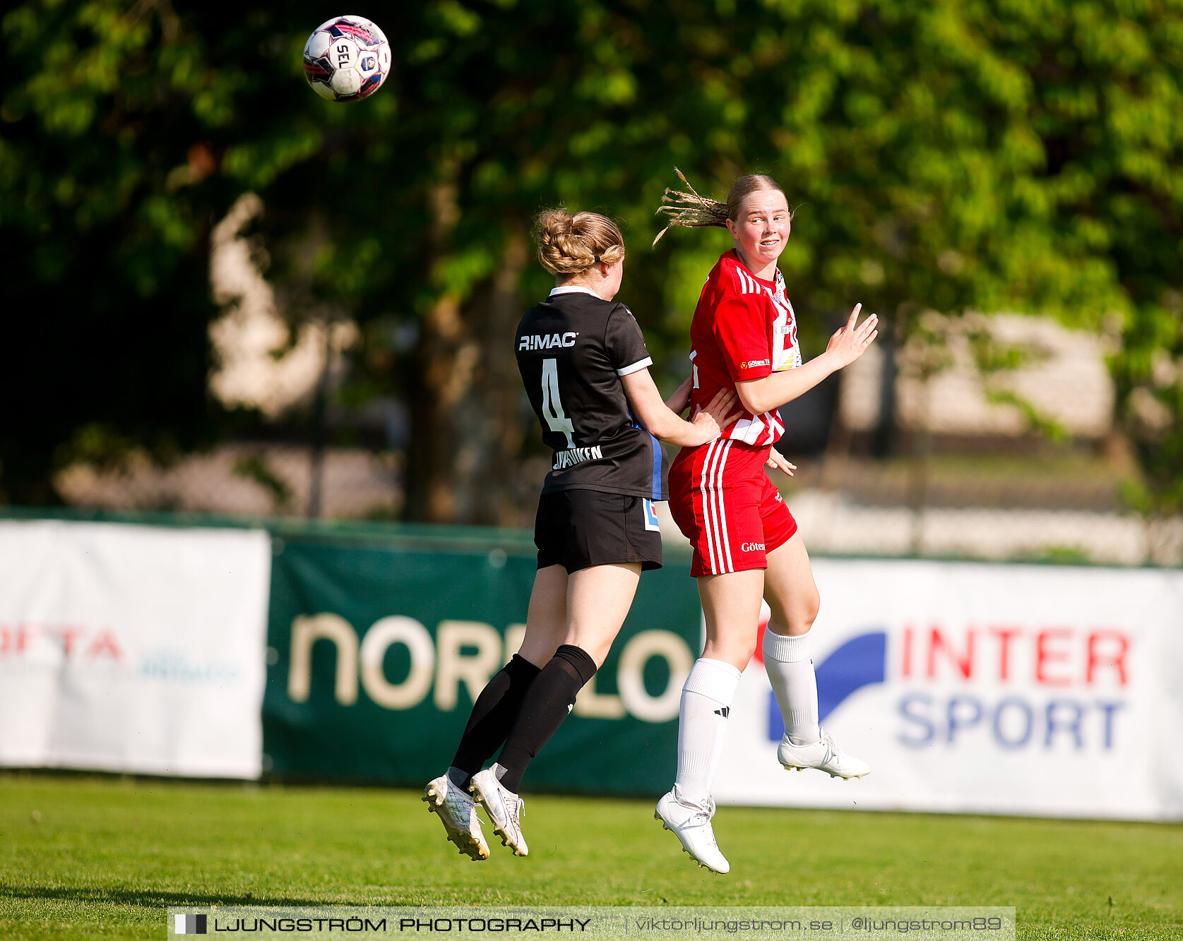 Sils IF-Skövde KIK 1-3,dam,Silbohof,Götene,Sverige,Fotboll,,2024,341726